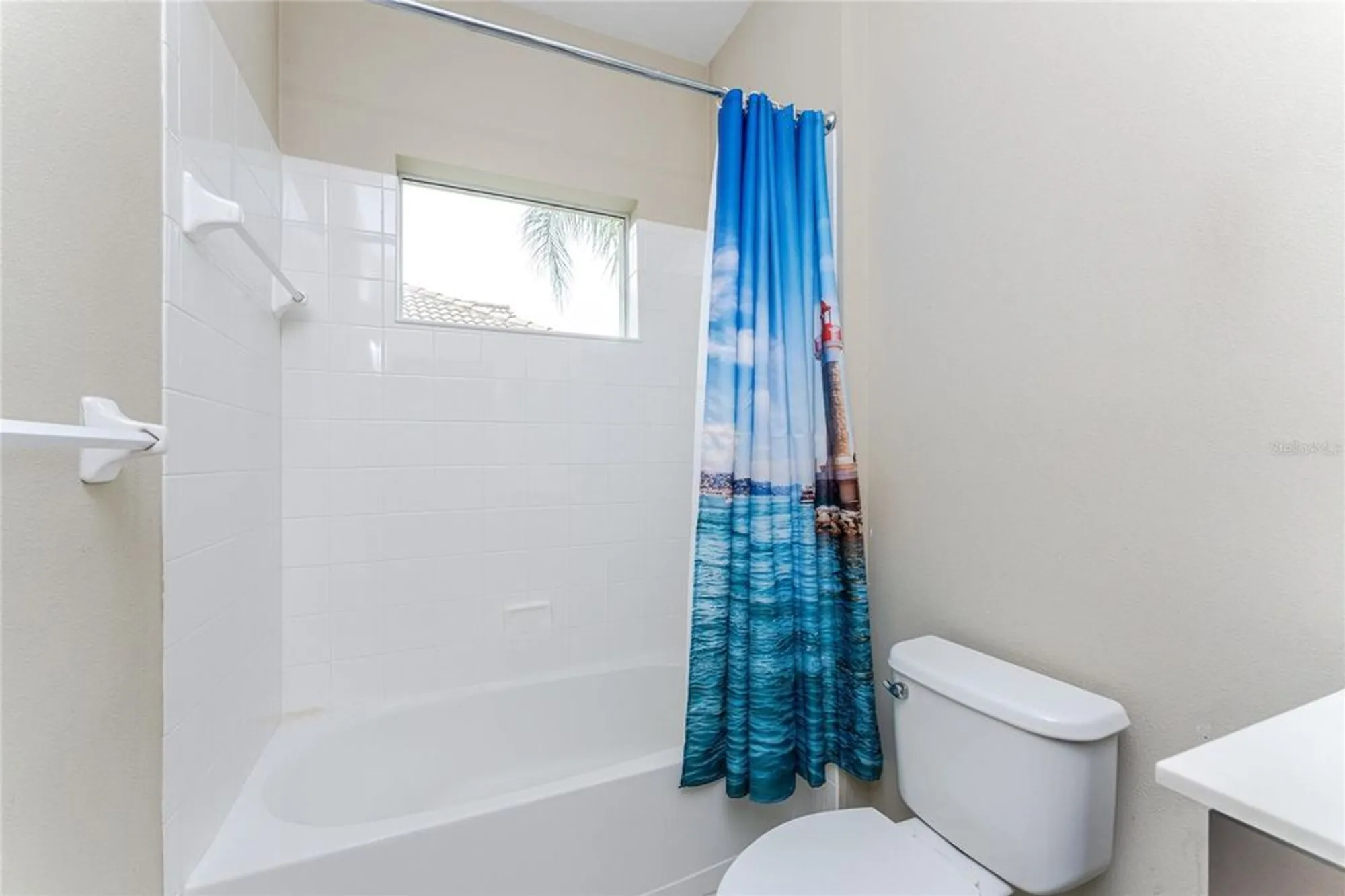 Property Slideshow image 34 of 73 | 11435 fort lauderdale pl, Venice, FL, 34293