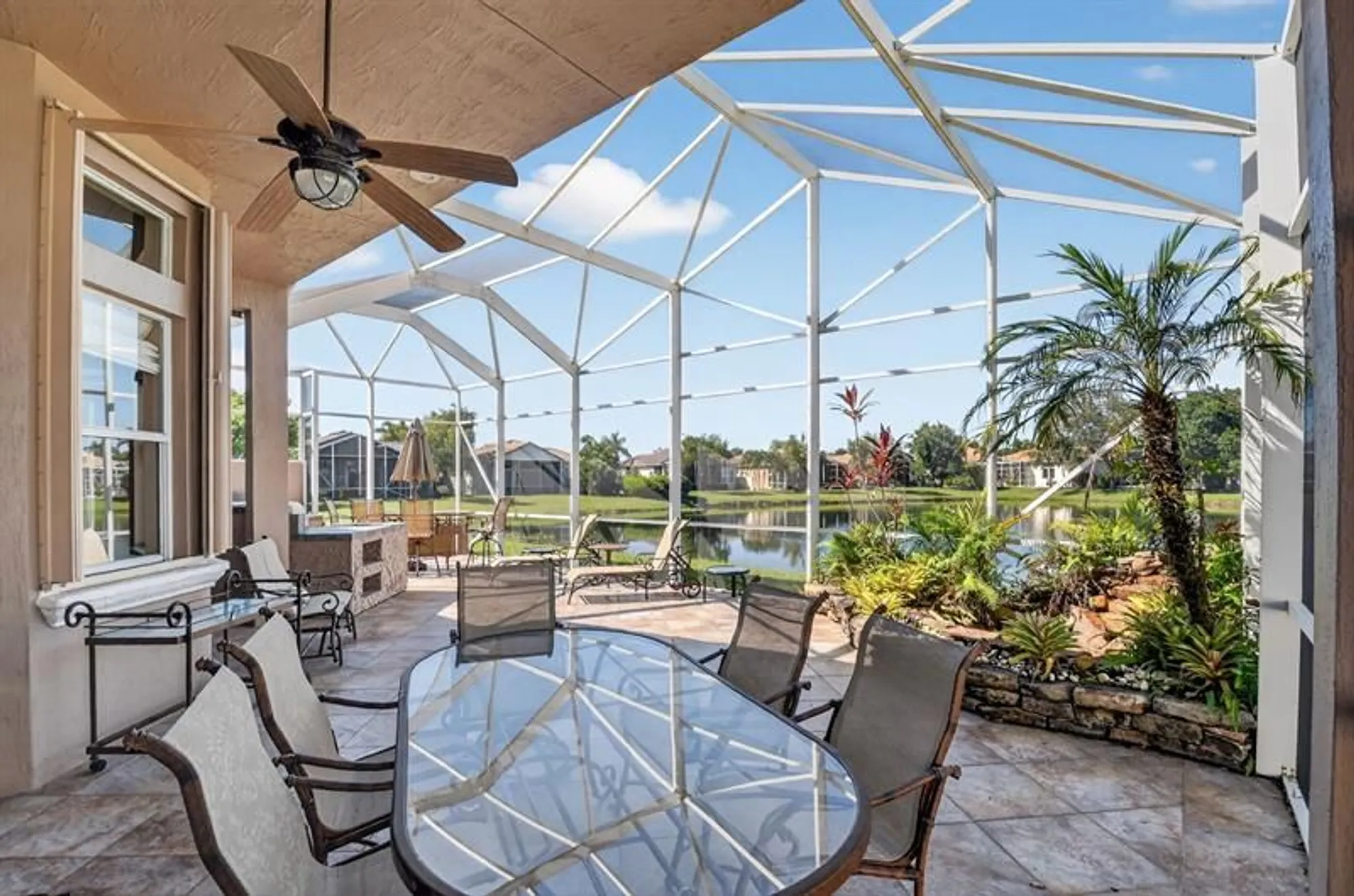 Property Slideshow image 46 of 87 | 9309 vercelli st, Lake Worth, FL, 33467