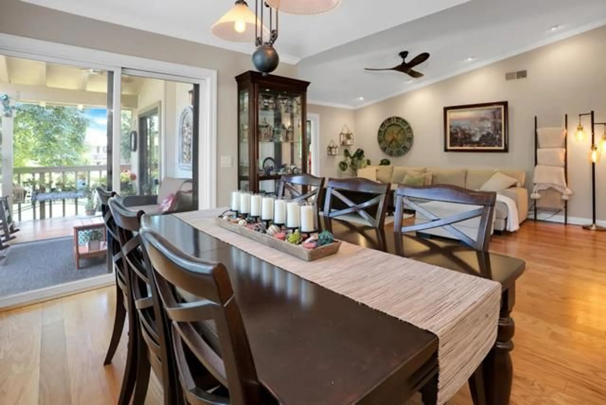 Property Slideshow image 13 of 45 | 8386 riesling way, San Jose, CA, 95135