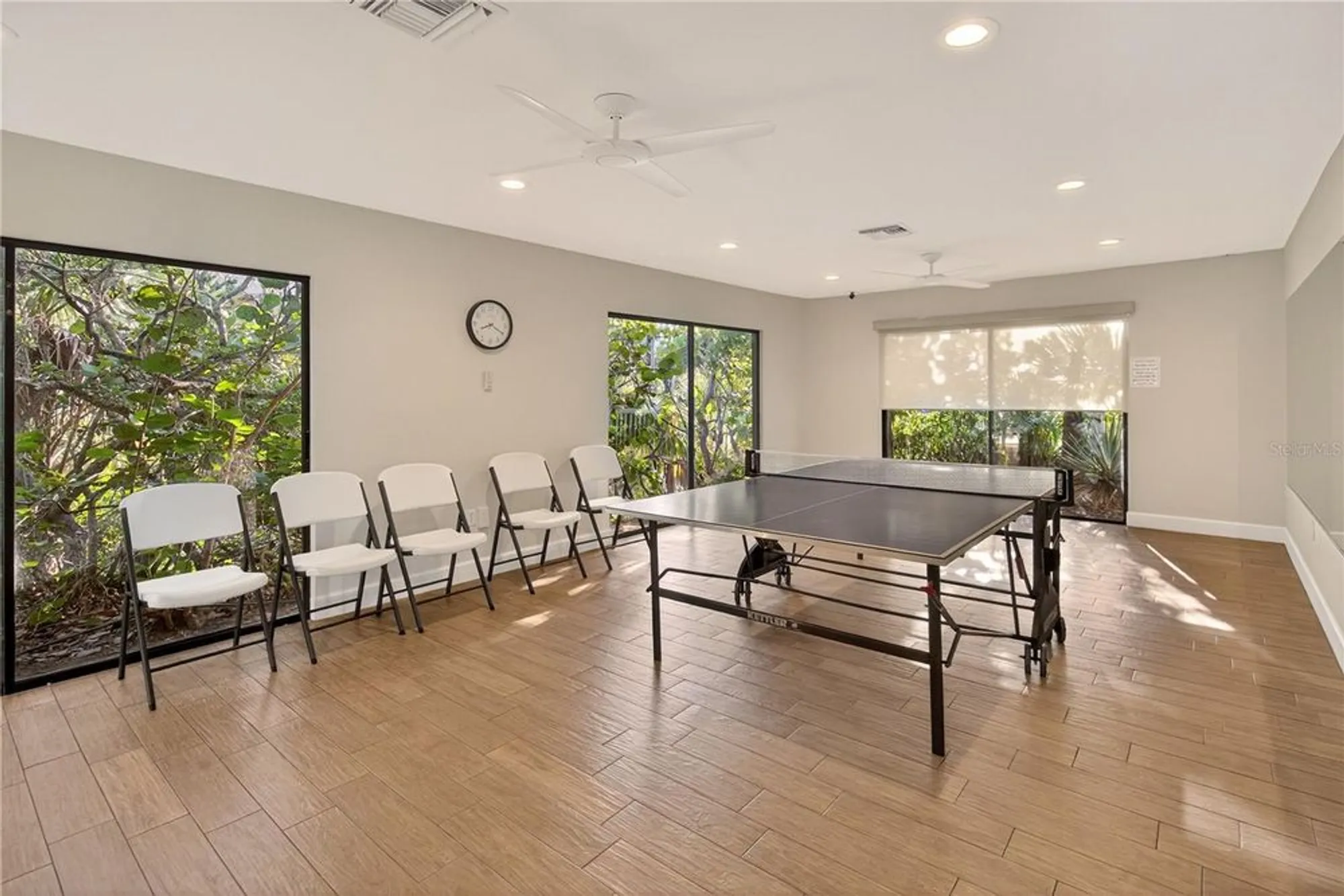 Property Slideshow image 52 of 59 | 5430 eagles point cir 202, Sarasota, FL, 34231