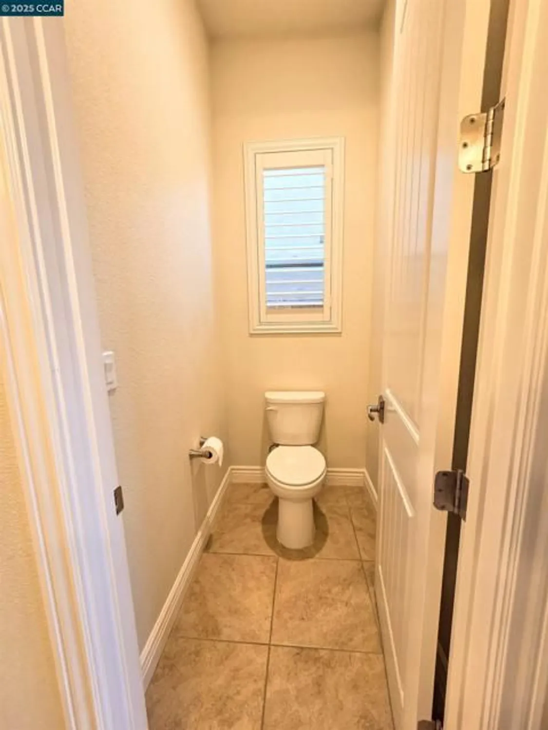 Property Slideshow image 8 of 33 | 1735 veneto ln, Brentwood, CA, 94513