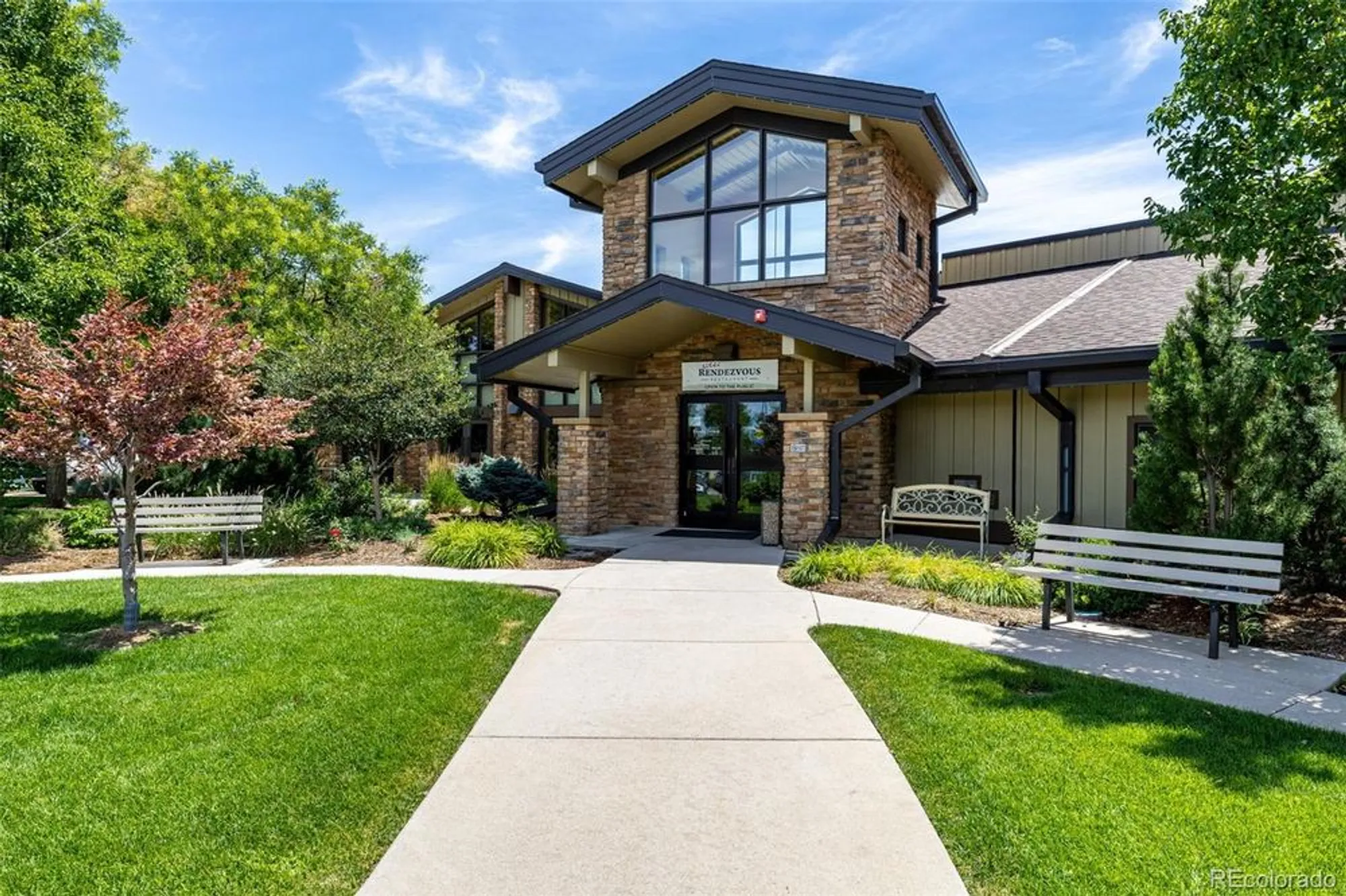 Property Slideshow image 45 of 47 | 13787 e marina dr b, Aurora, CO, 80014