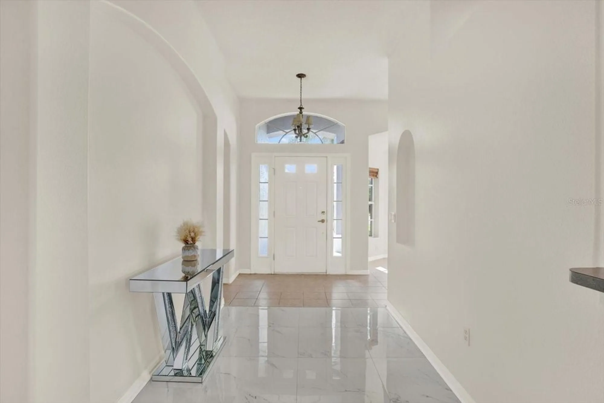Property Slideshow image 3 of 49 | 1851 arbor knoll loop, Trinity, FL, 34655