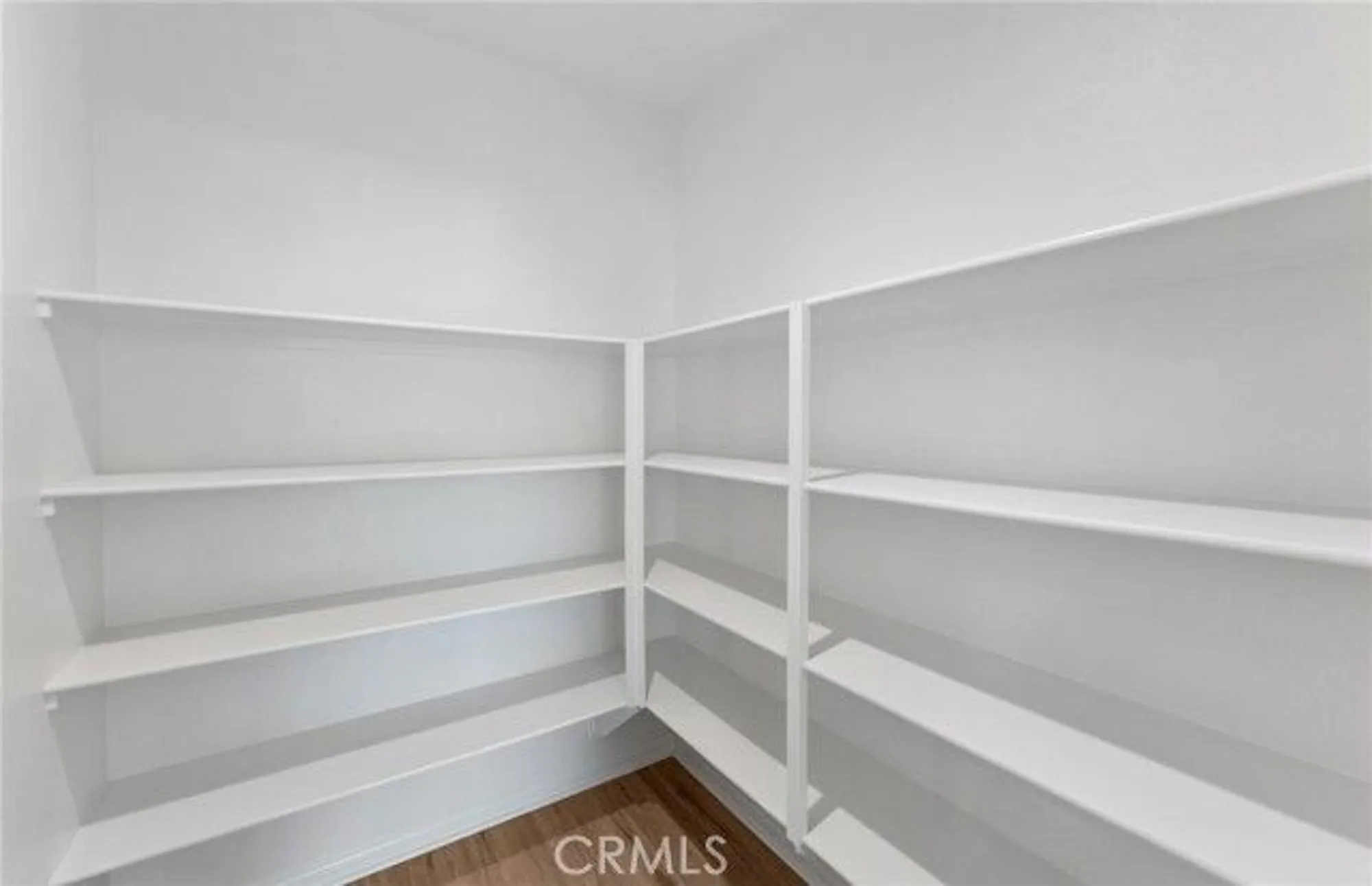 Property Slideshow image 16 of 30 | 26615 silver ore rd, Menifee, CA, 92585