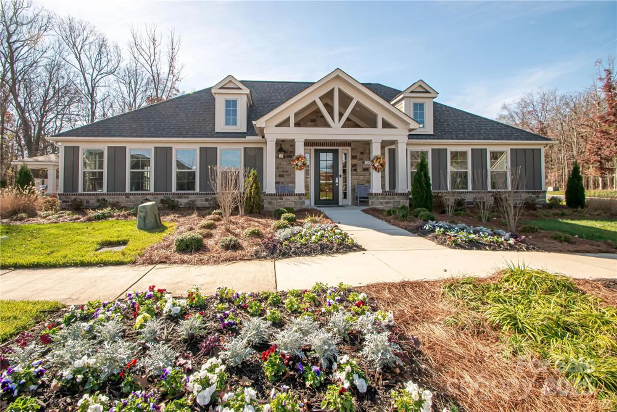 Property Slideshow image 42 of 46 | 1022 galloway dr, Matthews, NC, 28104