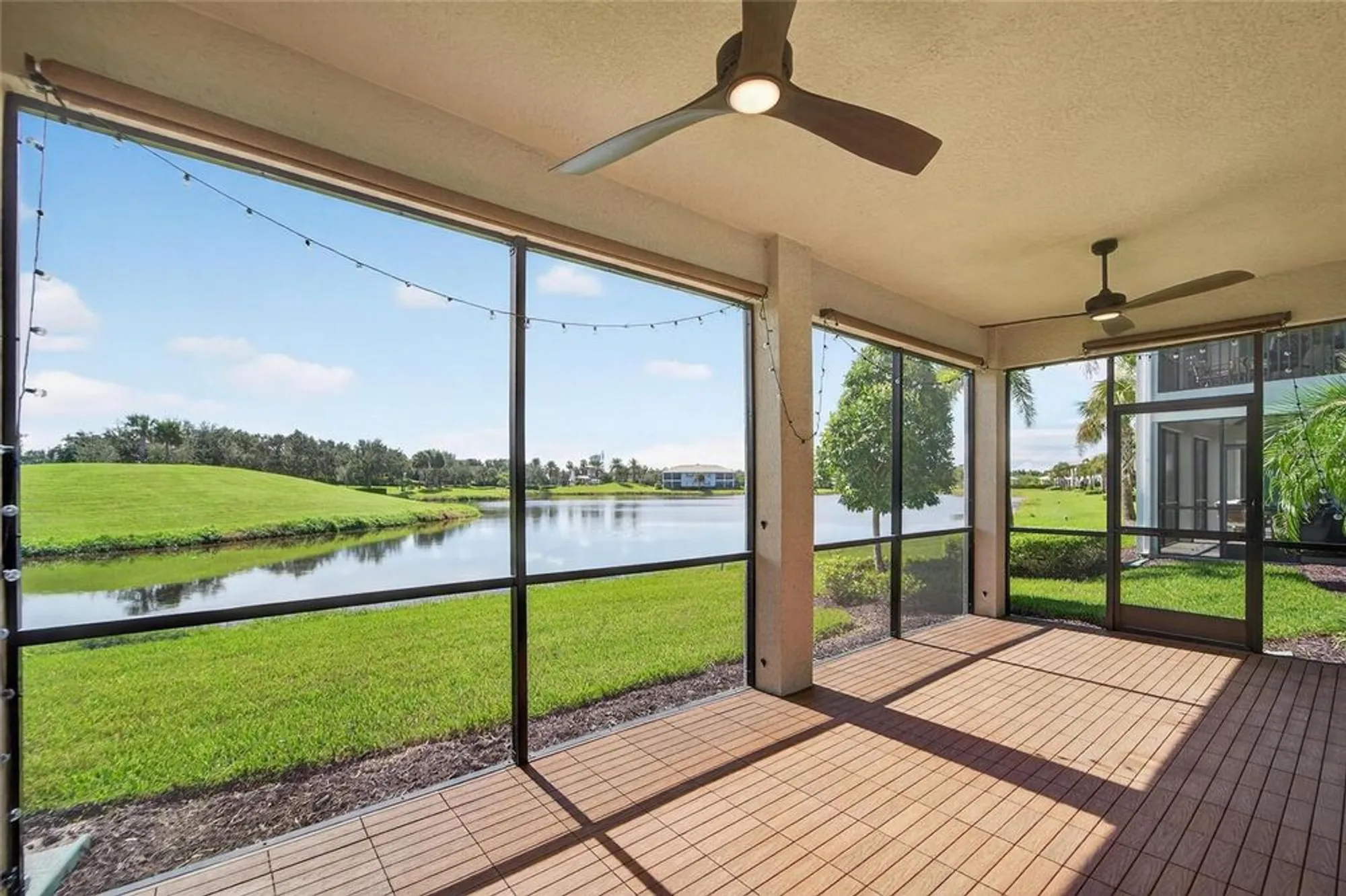 Property Slideshow image 51 of 65 | 951 tidewater shores loop # 912, Bradenton, FL, 34208