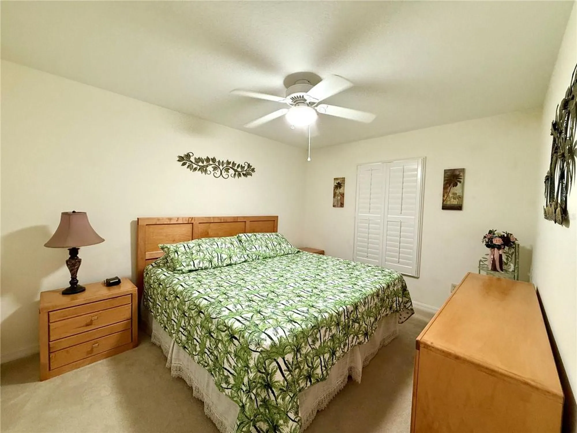 Property Slideshow image 38 of 63 | 1707 sw 155th place rd, Ocala, FL, 34473