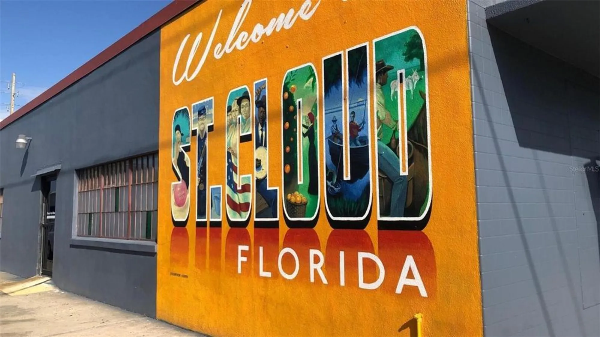 Property Slideshow image 34 of 38 | 2585 yellow brick rd, Saint Cloud, FL, 34772