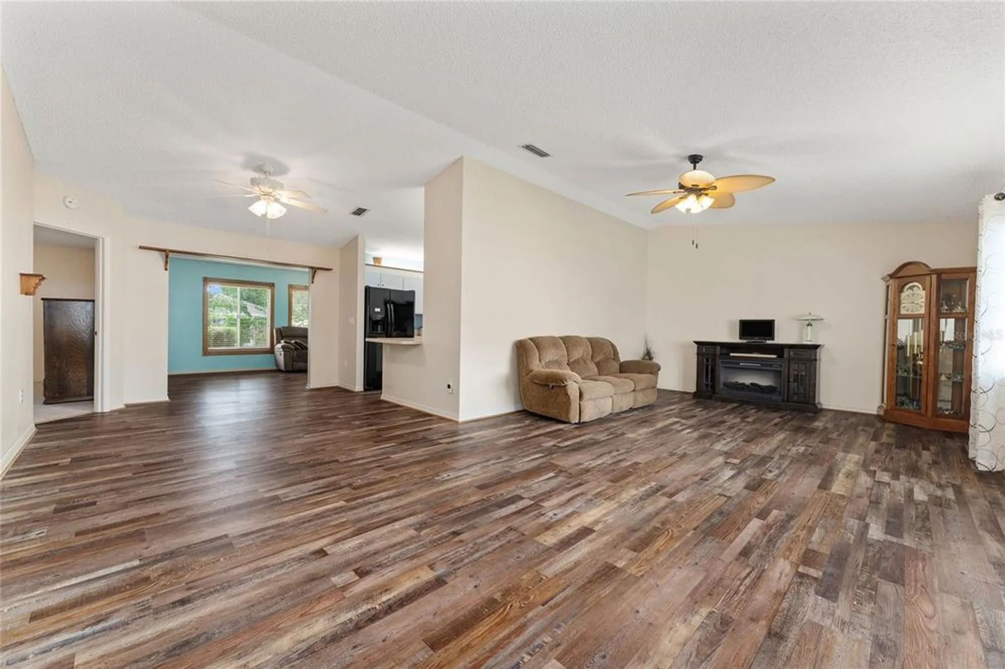 Property Slideshow image 18 of 46 | 9499 se 174th loop, Summerfield, FL, 34491