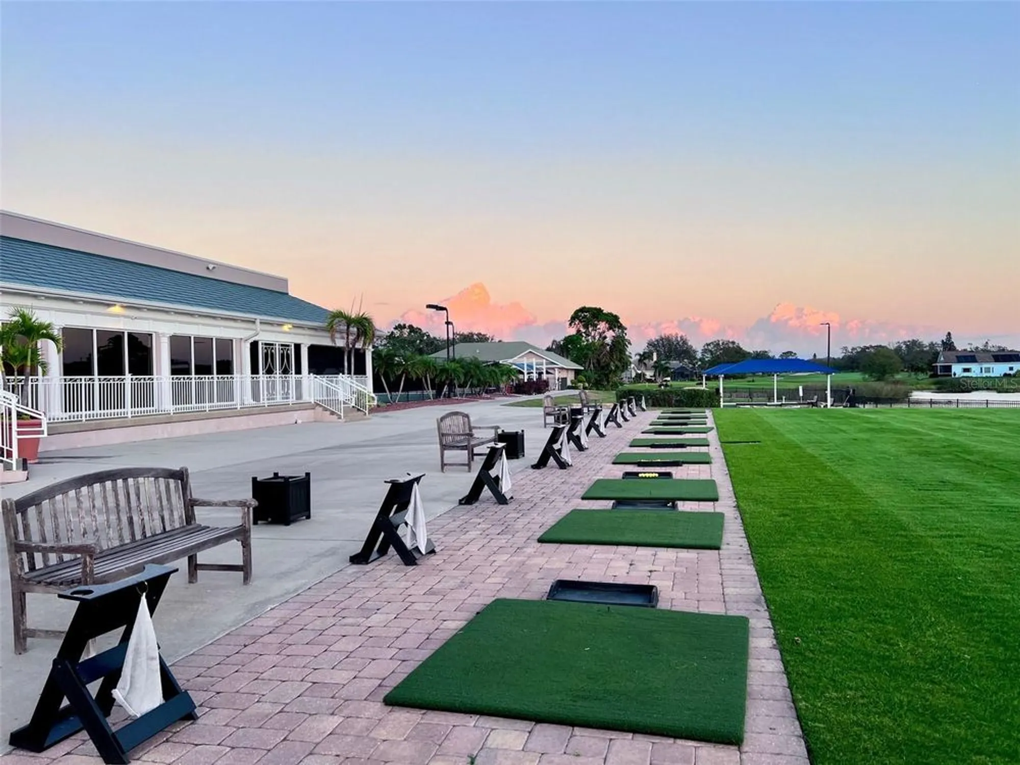 Property Slideshow image 58 of 71 | 6707 stone river rd apt 203, Bradenton, FL, 34203