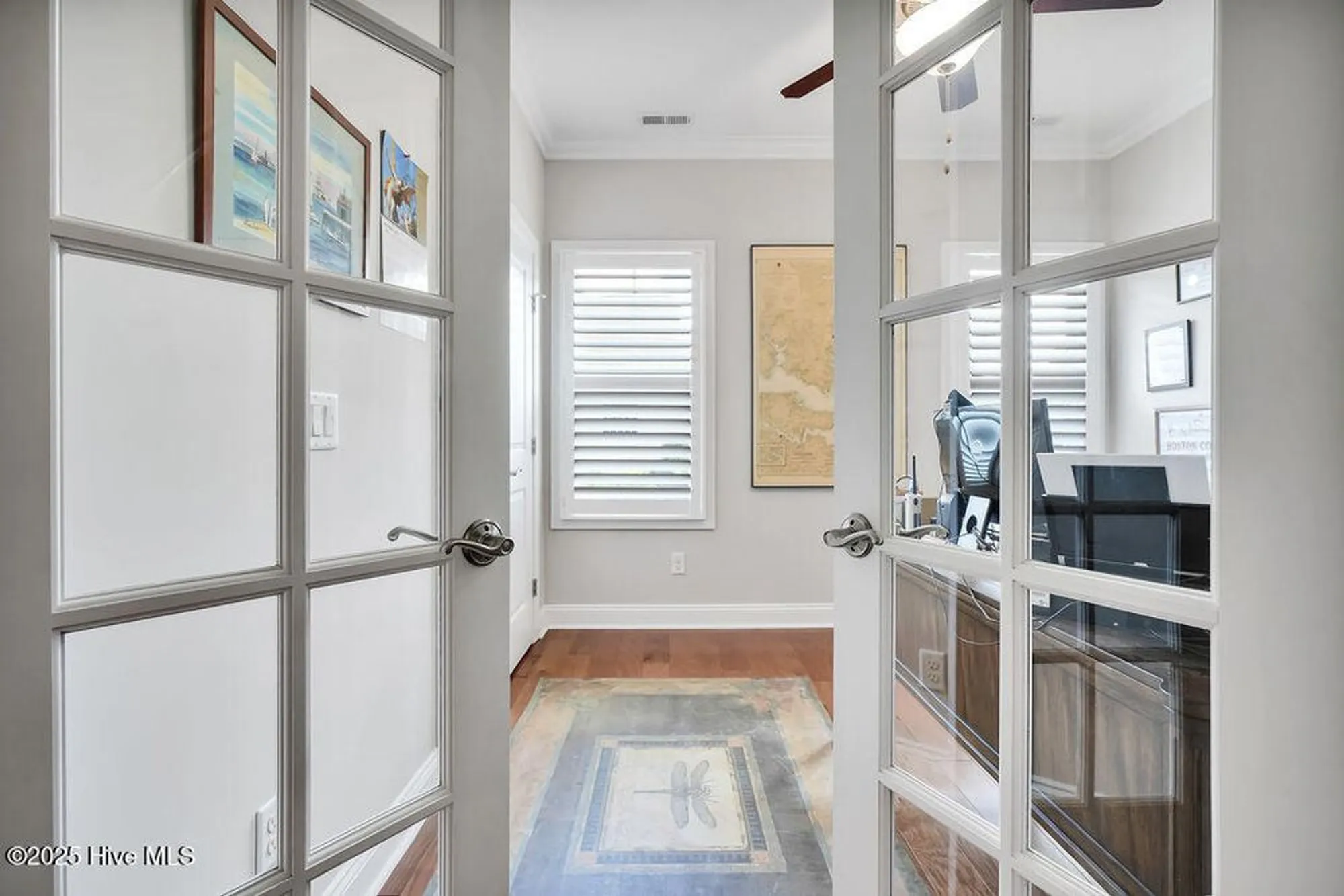 Property Slideshow image 25 of 83 | 2170 talmage dr, Leland, NC, 28451