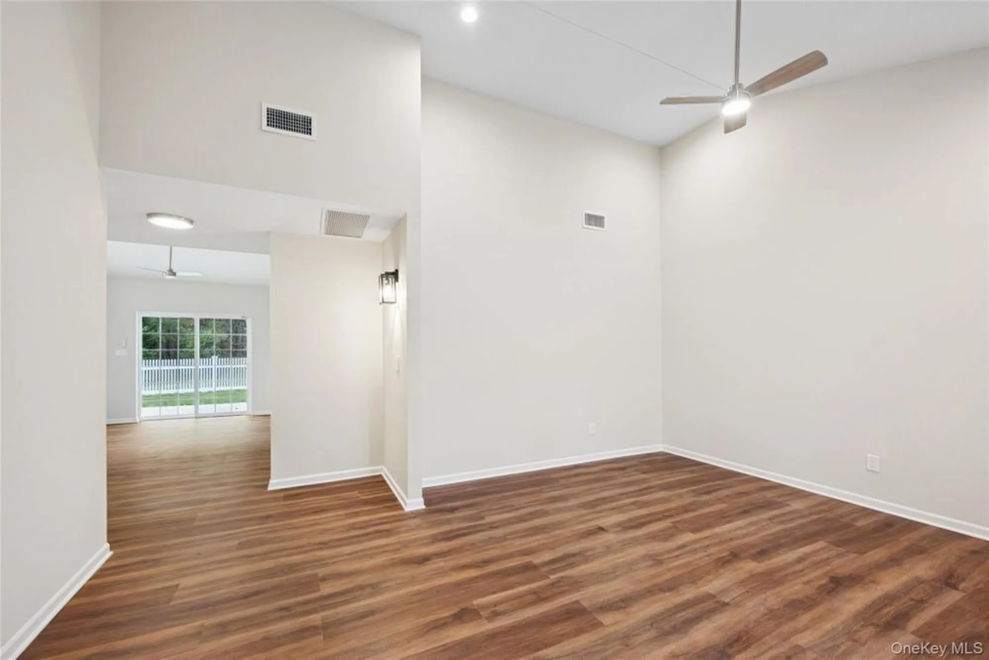 Property Slideshow image 12 of 28 | 99 village cir, Manorville, NY, 11949