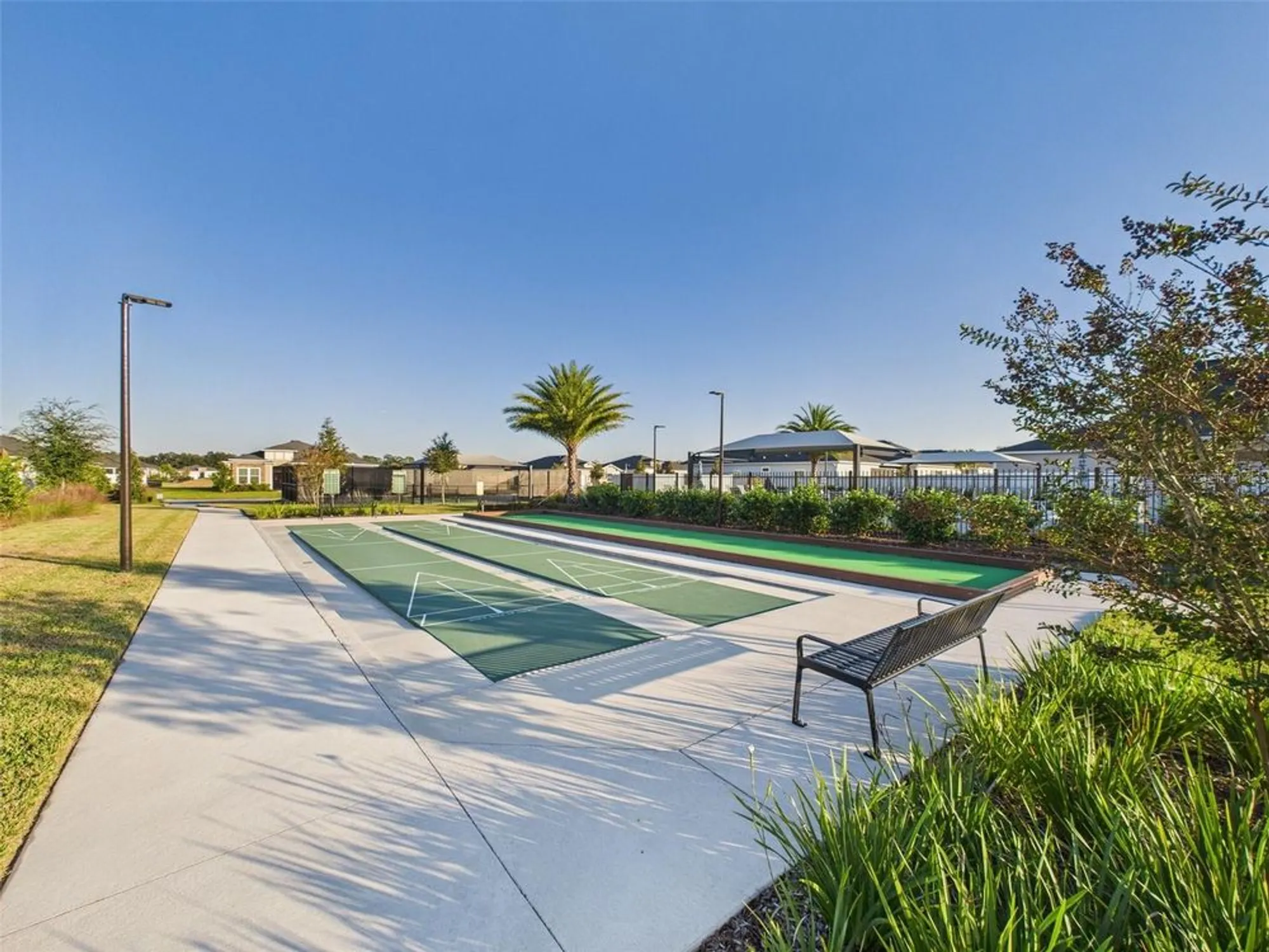 Property Slideshow image 10 of 16 | 7451 sw 76th ter, Ocala, FL, 34481