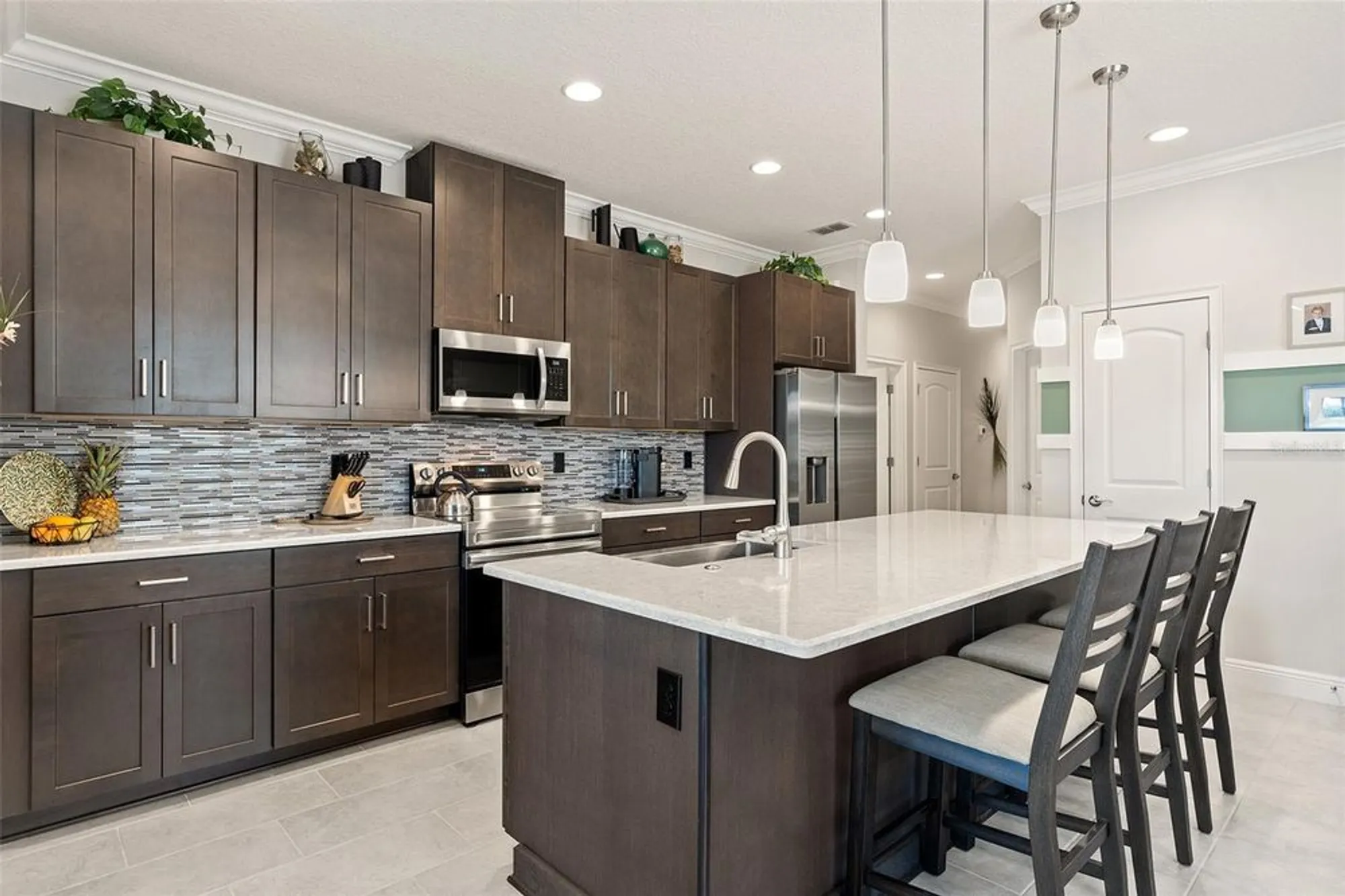 Property Slideshow image 6 of 62 | 3428 sagebrush st, Harmony, FL, 34773