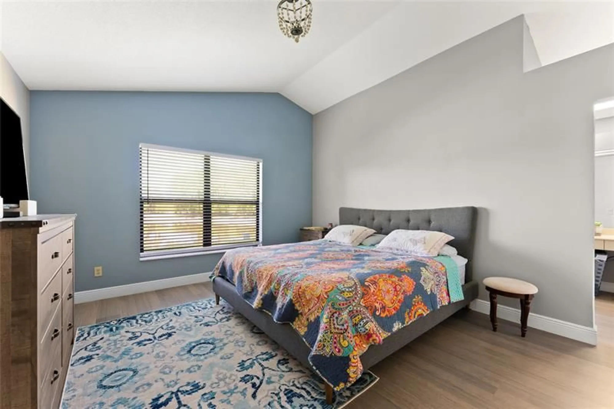 Property Slideshow image 18 of 48 | 6803 bitterbush pl, Boynton Beach, FL, 33472