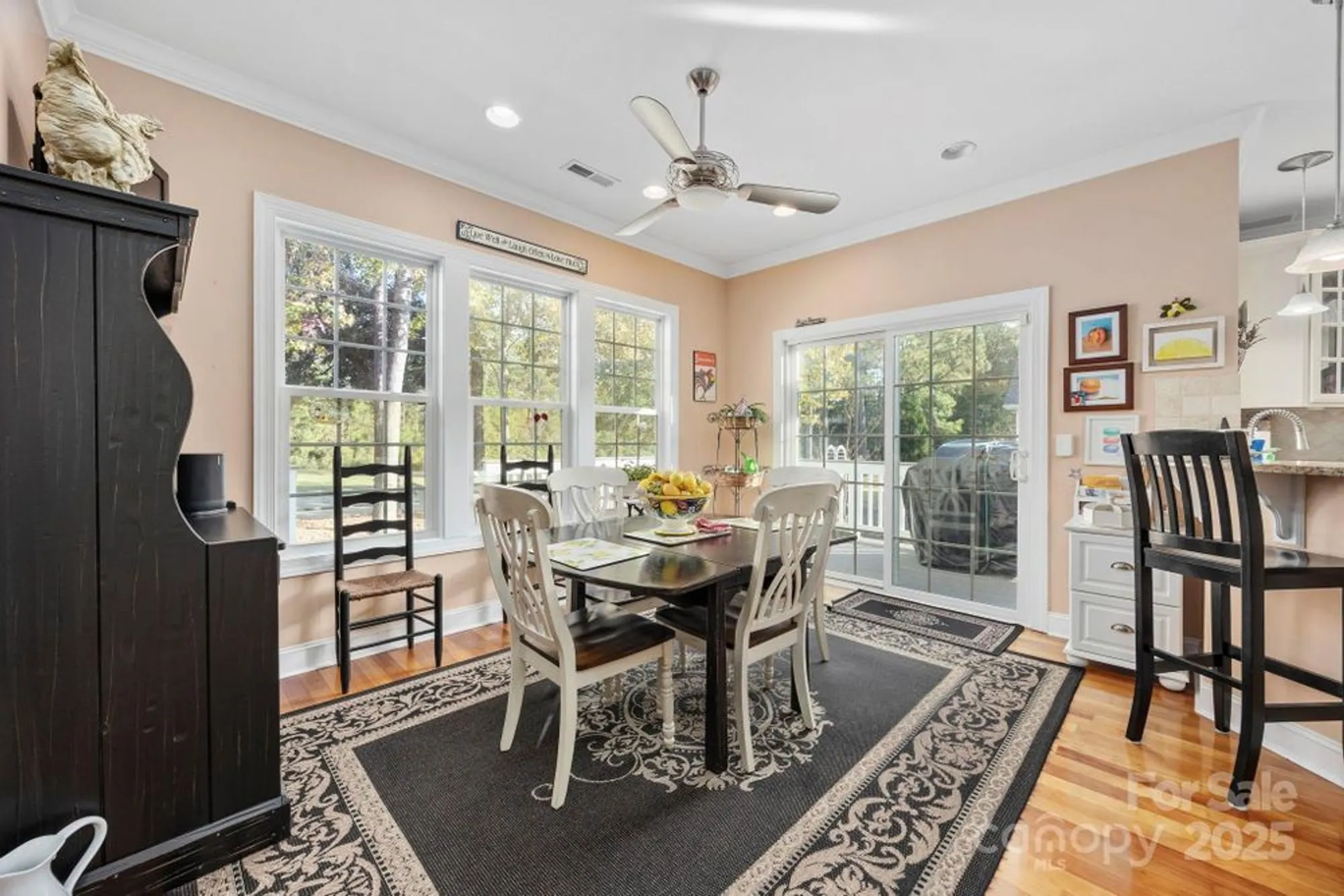 Property Slideshow image 12 of 48 | 420 cypress ridge dr, Bolivia, NC, 28422