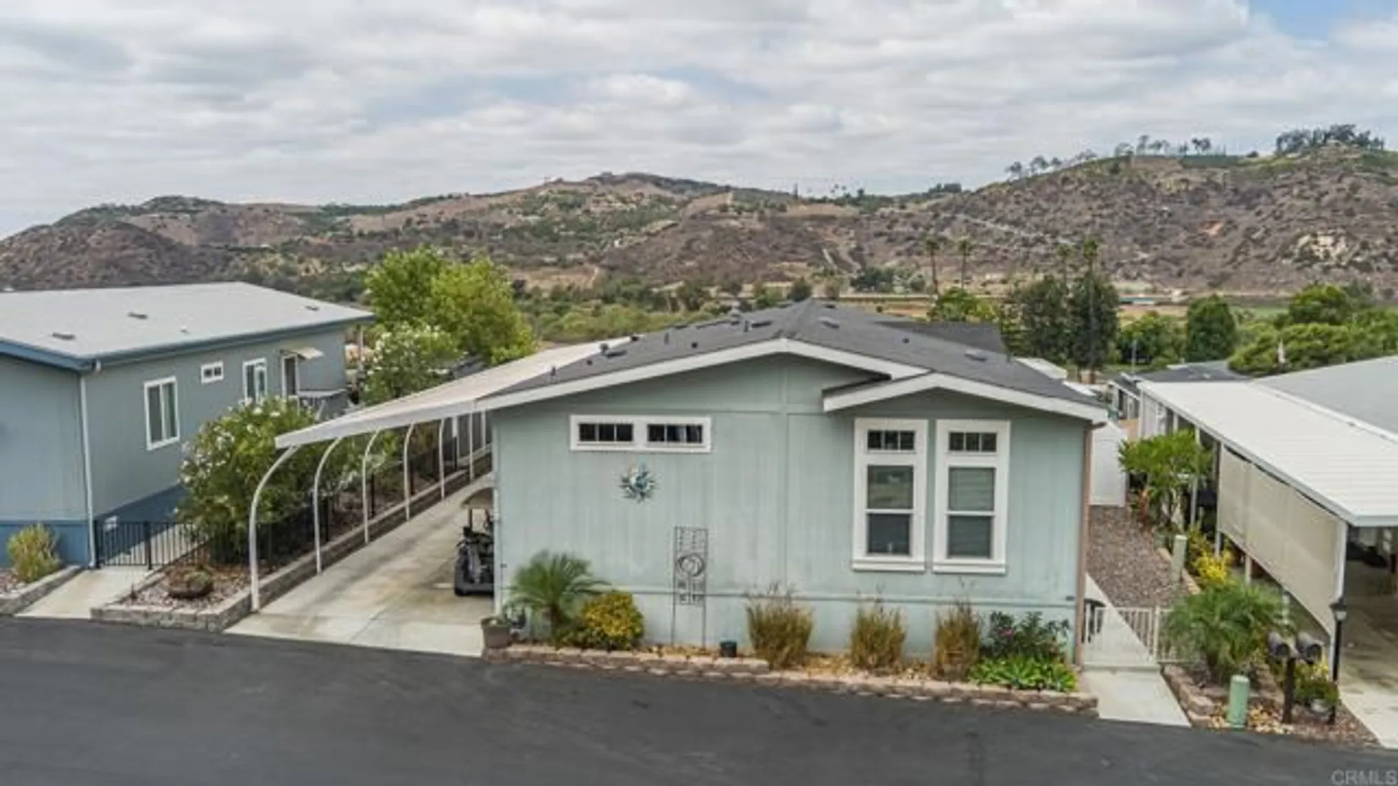 Property Slideshow image 17 of 18 | 4650 dulin rd spc 126, Fallbrook, CA, 92028