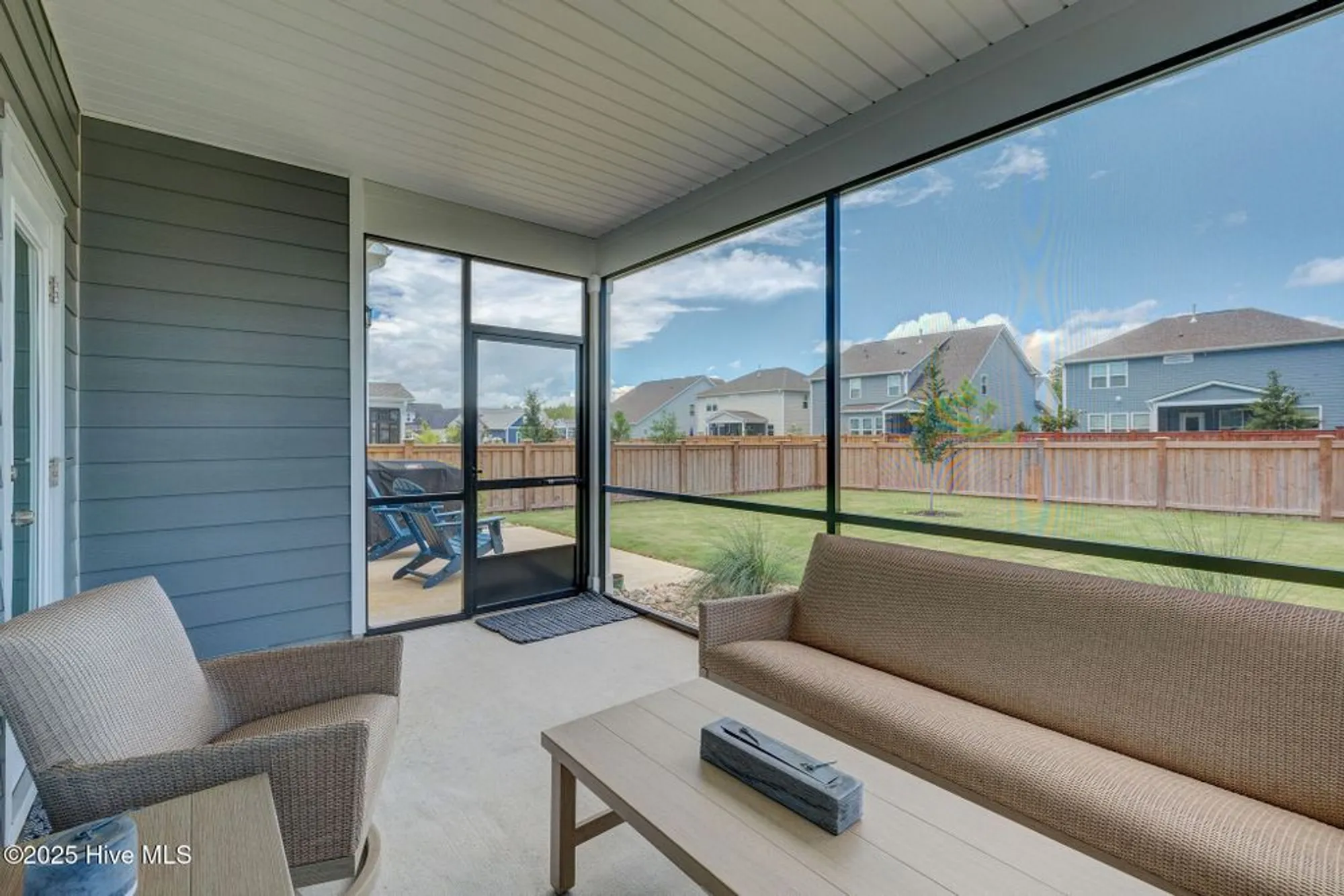 Property Slideshow image 46 of 109 | 1368 trisail ter, Wilmington, NC, 28412