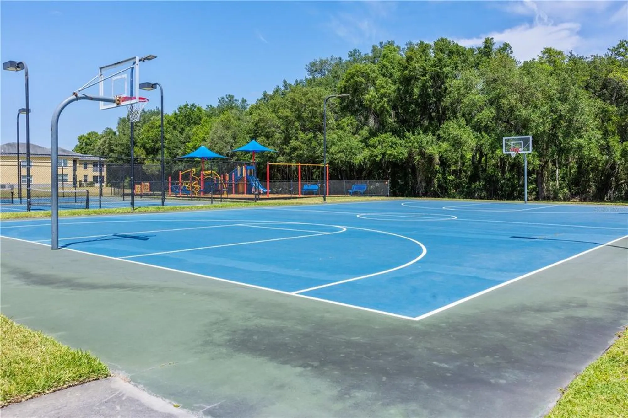 Property Slideshow image 40 of 40 | 3102 bellflower way, Lakeland, FL, 33811