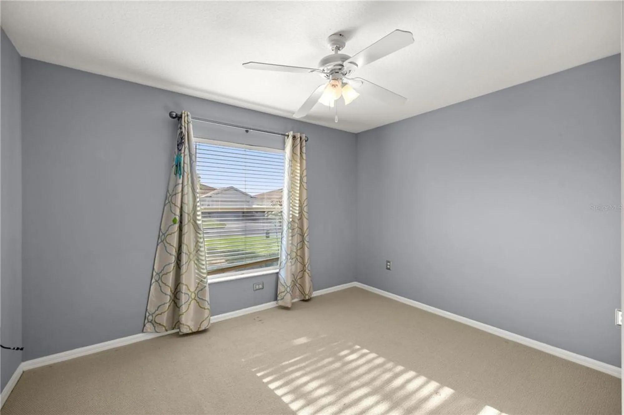 Property Slideshow image 22 of 33 | 15813 sw 16th avenue rd, Ocala, FL, 34473