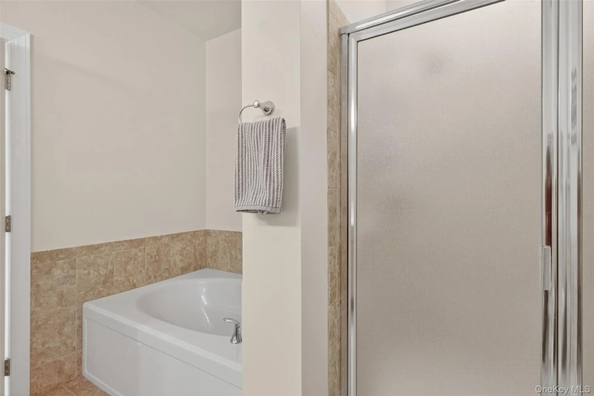 Property Slideshow image 29 of 40 | 736 regency dr, Fishkill, NY, 12524