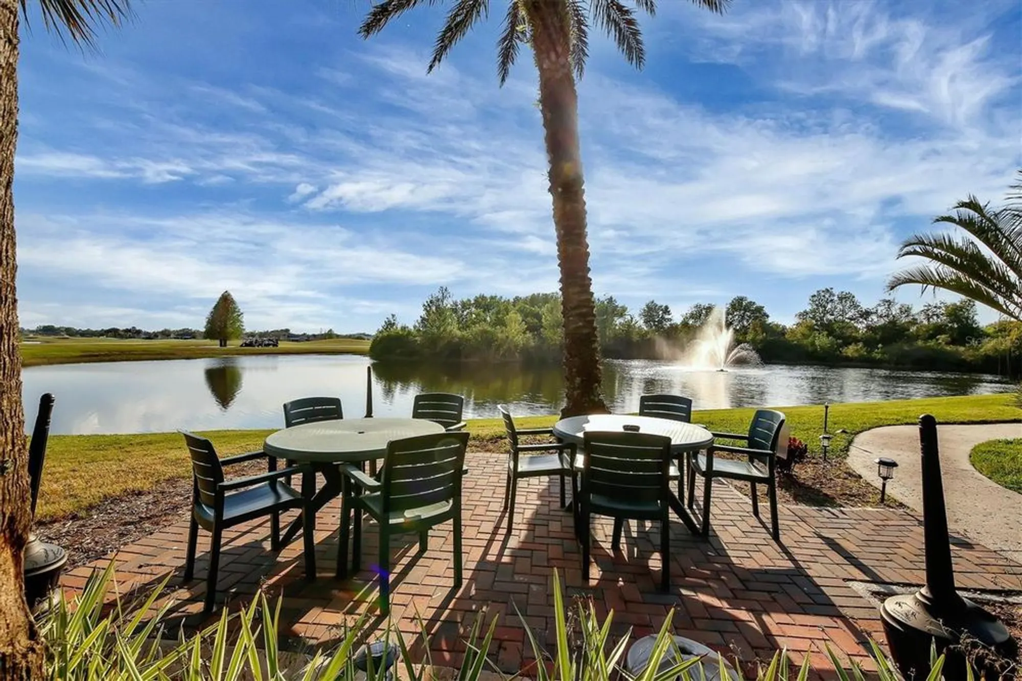 Property Slideshow image 42 of 48 | 2020 nantucket dr, Sun City Center, FL, 33573