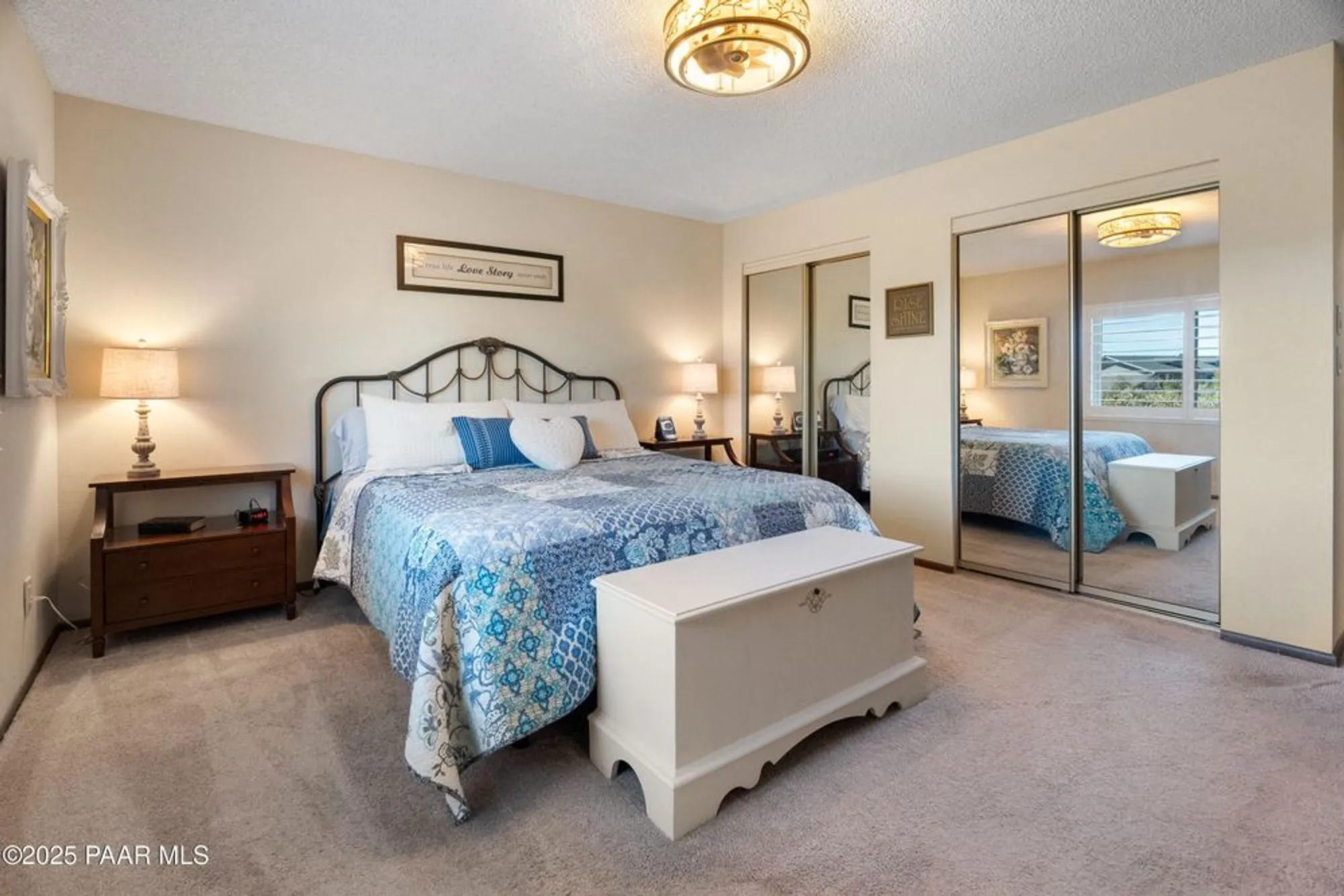 Property Slideshow image 18 of 45 | 722 sunrise blvd, Prescott, AZ, 86301