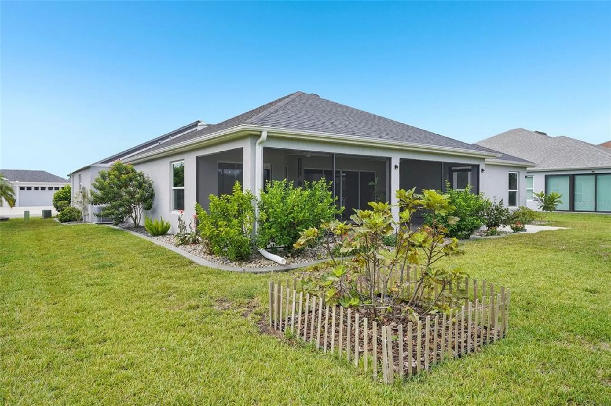Property Slideshow image 31 of 40 | 904 maynard path, The Villages, FL, 32163