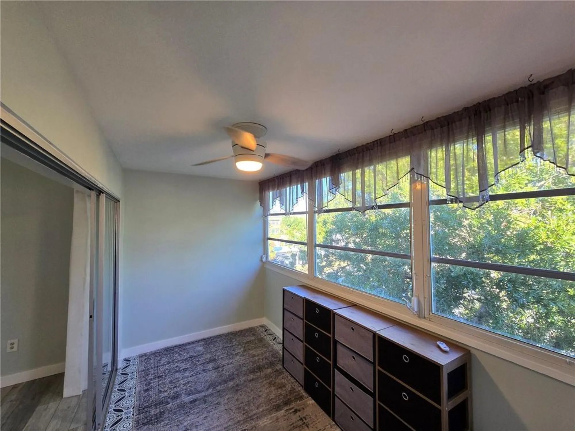 Property Slideshow image 25 of 40 | 21260 brinson ave apt 307, Port Charlotte, FL, 33952