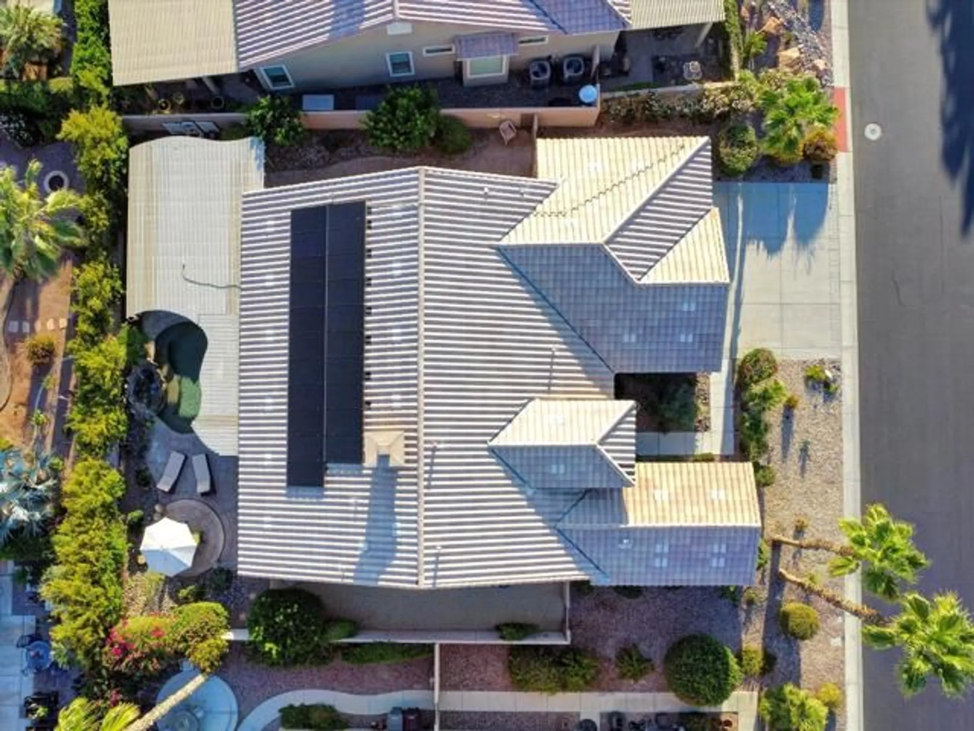 Property Slideshow image 87 of 88 | 81597 camino el triunfo, Indio, CA, 92203