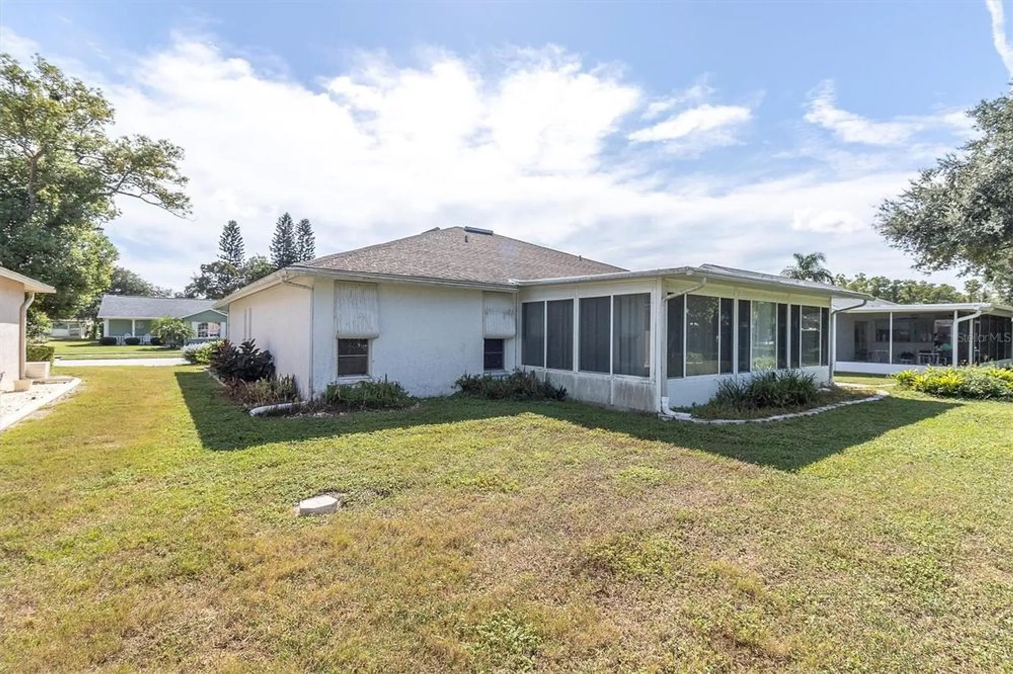 Property Slideshow image 28 of 62 | 4719 cavendish dr, New Port Richey, FL, 34655
