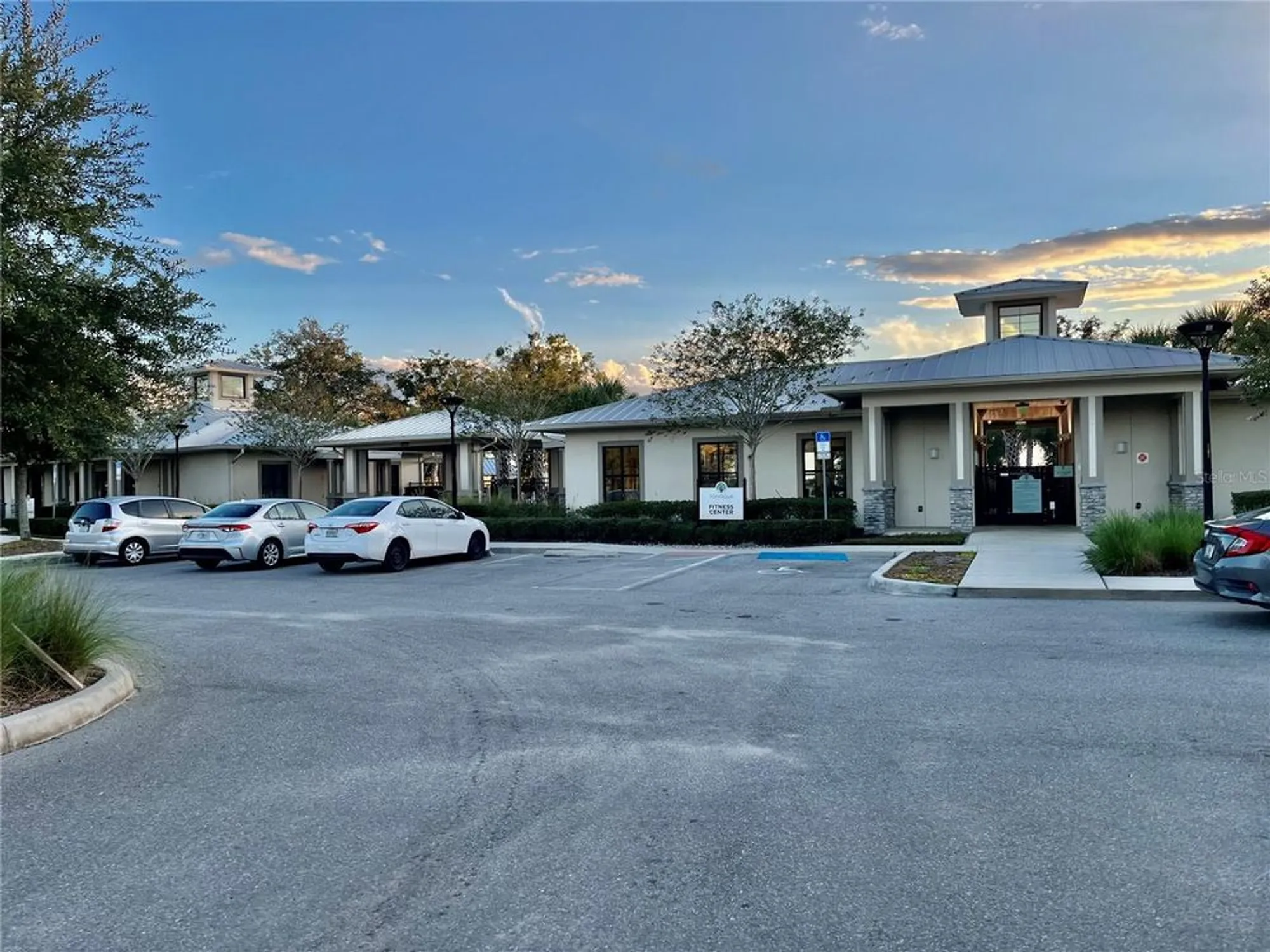 Property Slideshow image 42 of 49 | 1909 spring shower cir, Kissimmee, FL, 34744