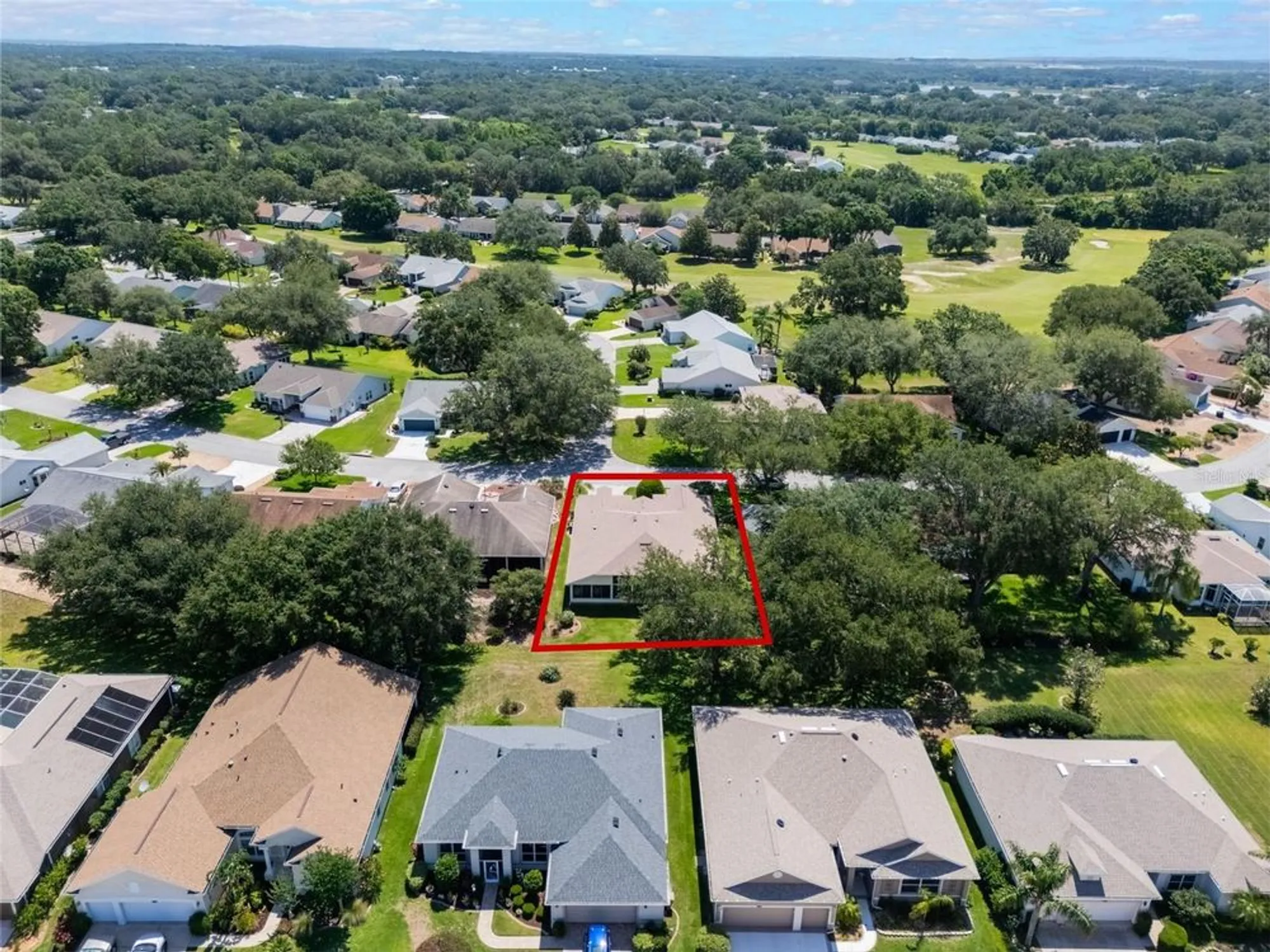 Property Slideshow image 32 of 36 | 25243 river crest dr, Leesburg, FL, 34748