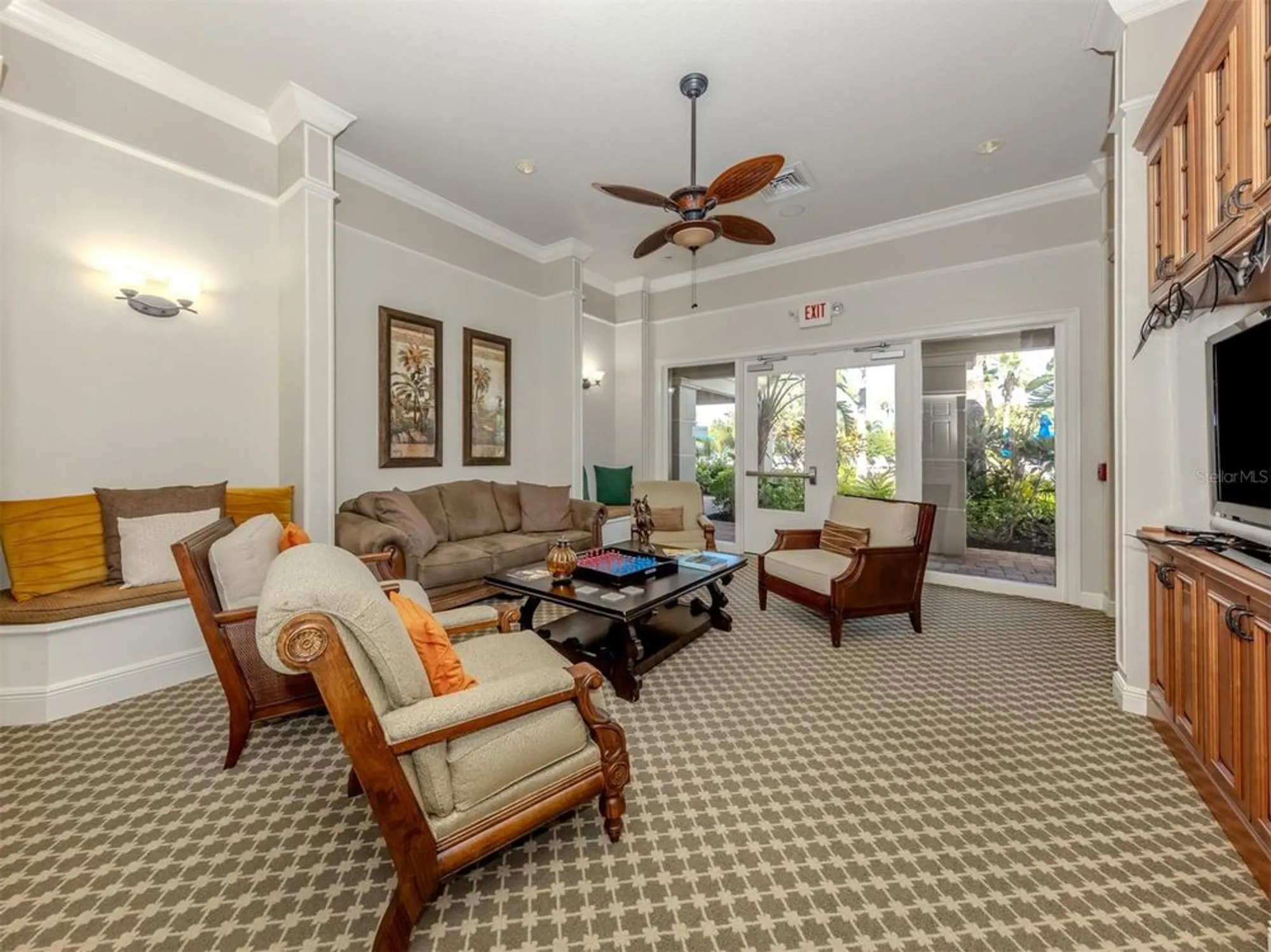 Property Slideshow image 35 of 95 | 2524 daisy dr, North Port, FL, 34289
