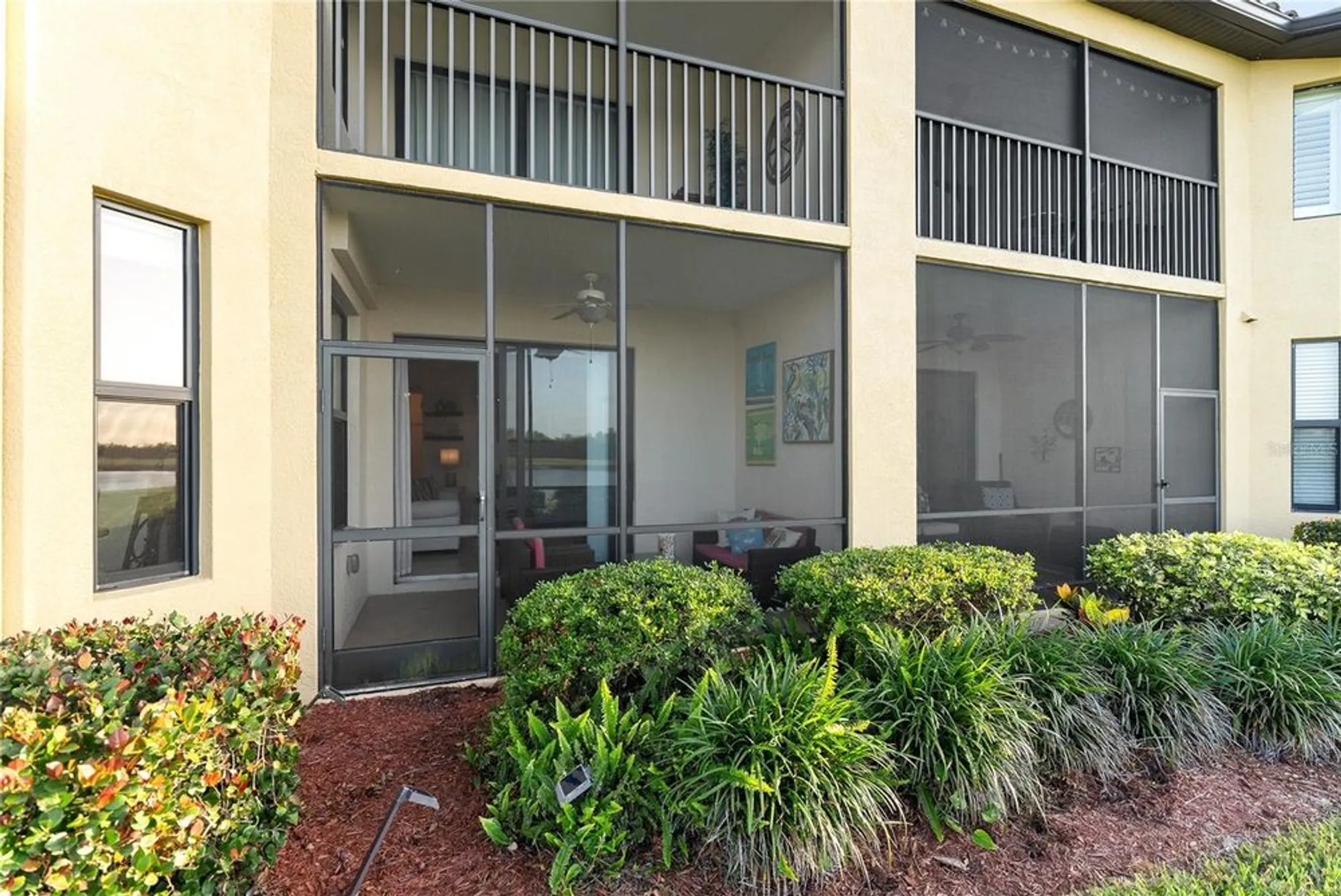 Property Slideshow image 54 of 93 | 7235 river hammock dr unit 103, Bradenton, FL, 34212