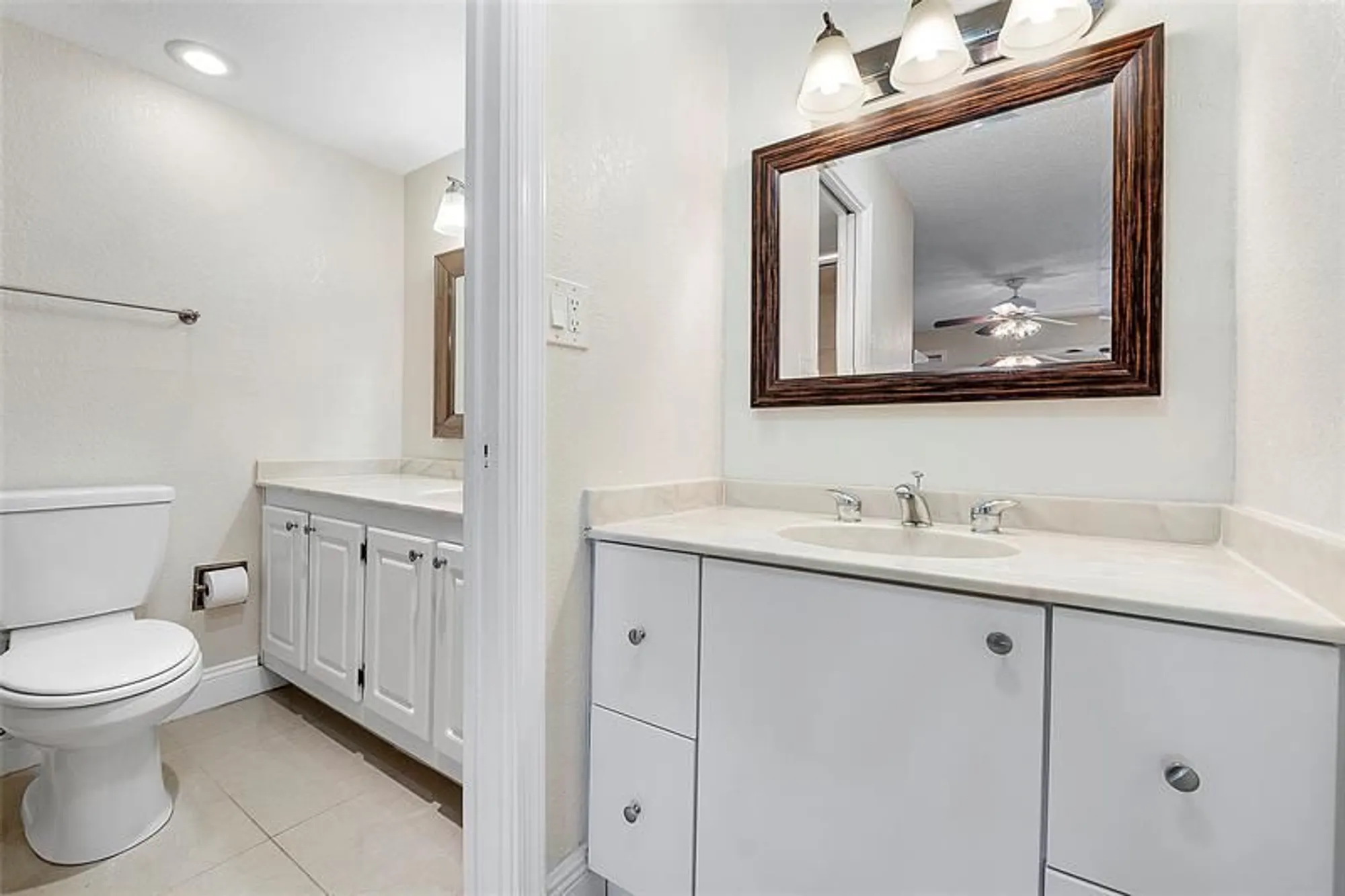 Property Slideshow image 14 of 22 | 5860 nw 44th st 706, Lauderhill, FL, 33319