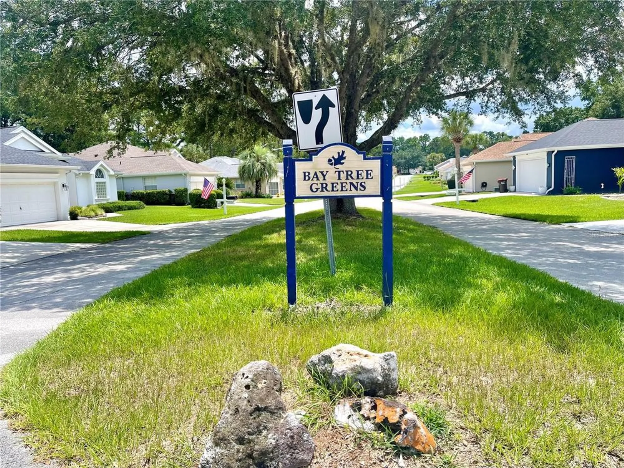 Property Slideshow image 56 of 66 | 11566 sw 69th cir, Ocala, FL, 34476