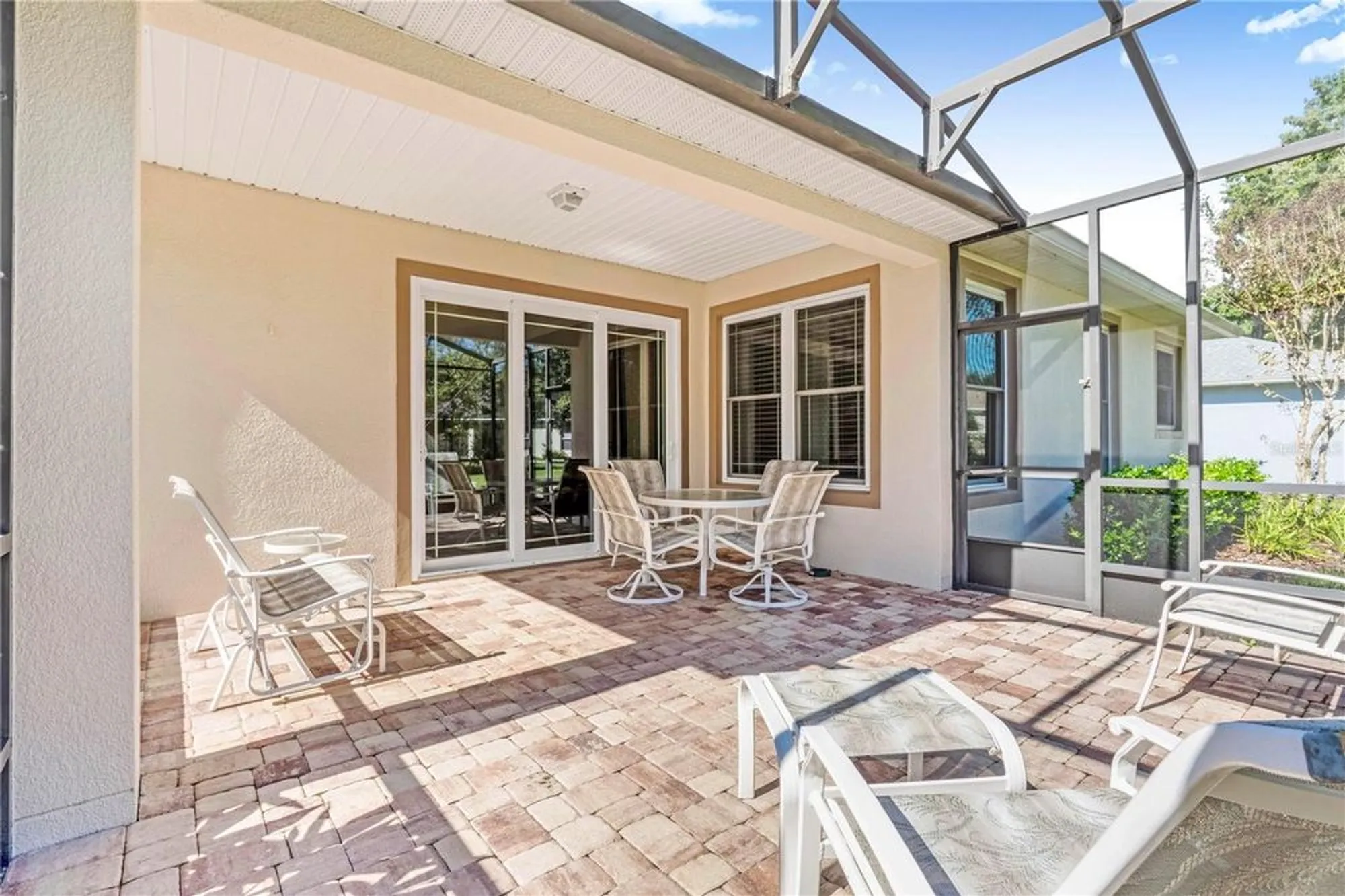 Property Slideshow image 26 of 33 | 123 avenham dr, Deland, FL, 32724