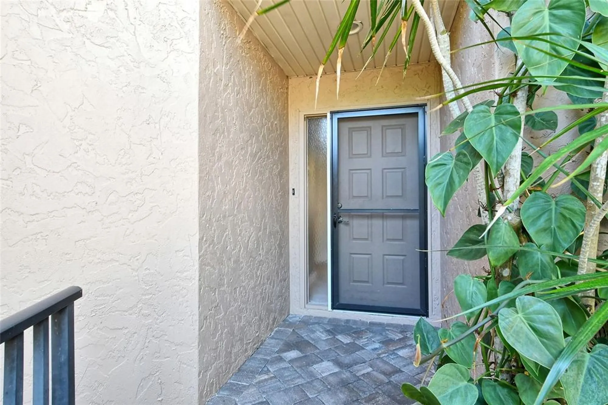 Property Slideshow image 5 of 87 | 5230 landings blvd 101, Sarasota, FL, 34231