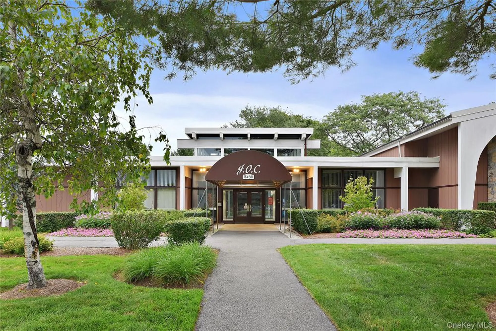 Property Slideshow image 23 of 31 | 84 molly pitcher ln h, Yorktown Heights, NY, 10598