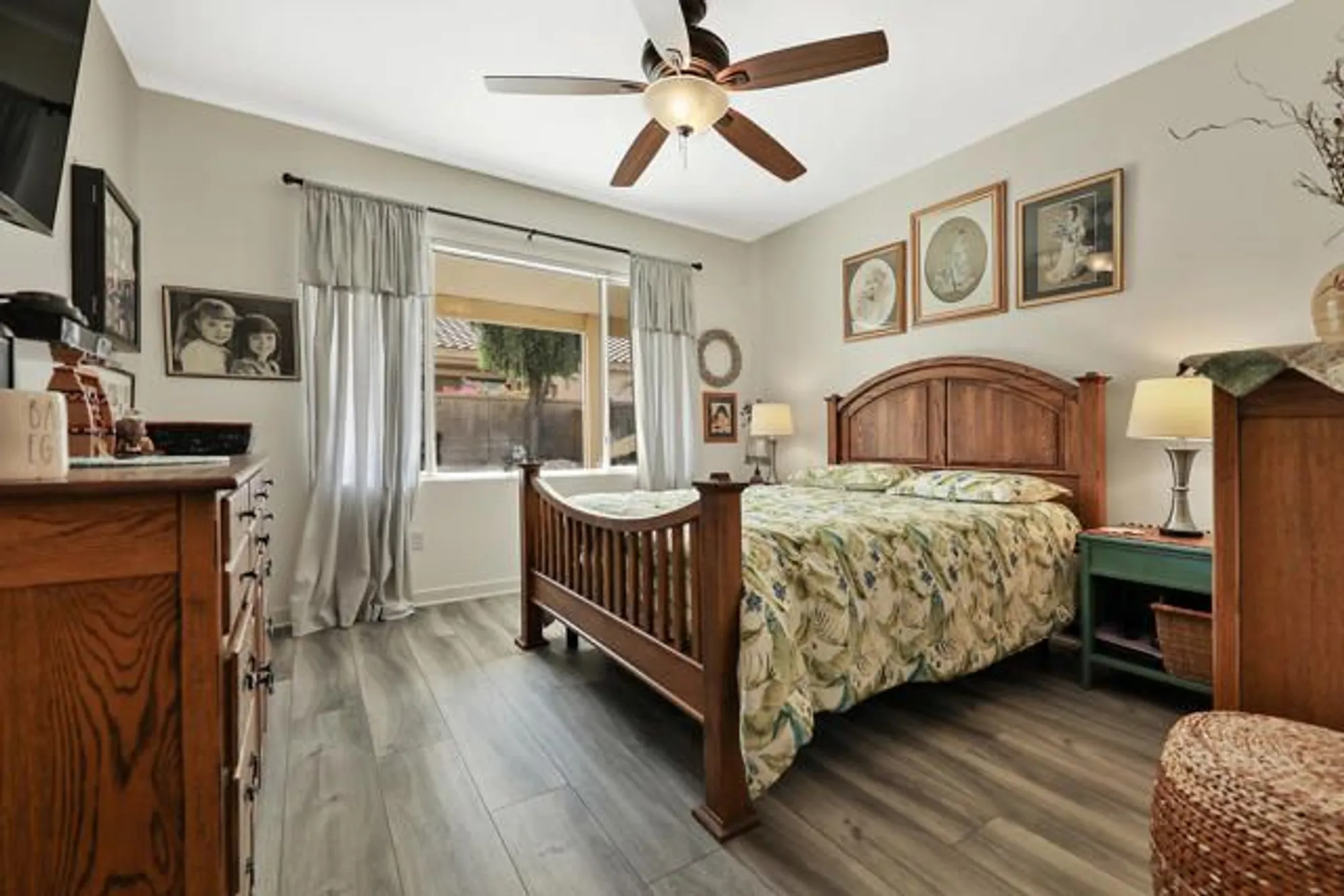 Property Slideshow image 11 of 31 | 78799 palm tree ave, Palm Desert, CA, 92211