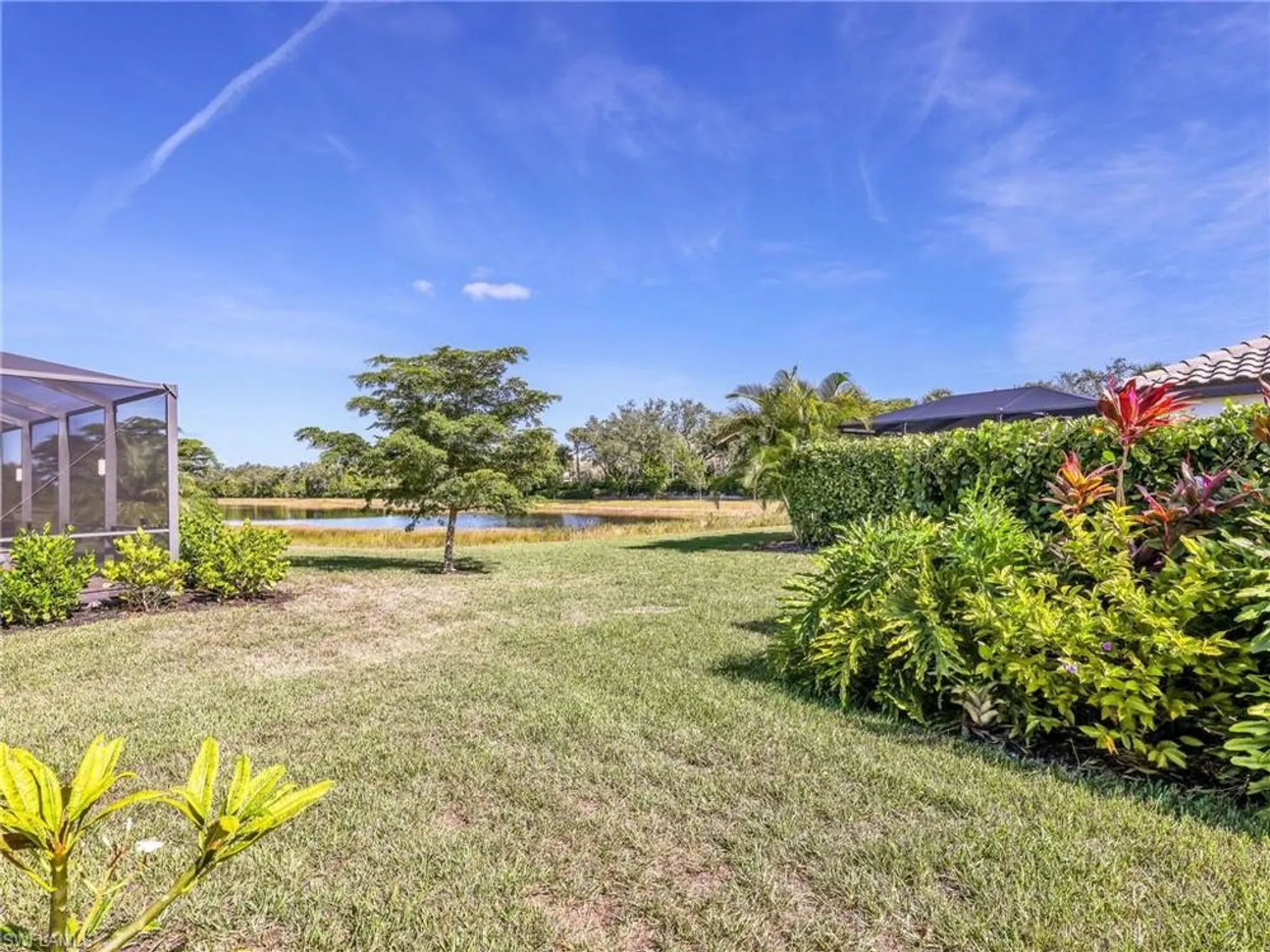 Property Slideshow image 4 of 38 | 11973 bay oak dr, Fort Myers, FL, 33913