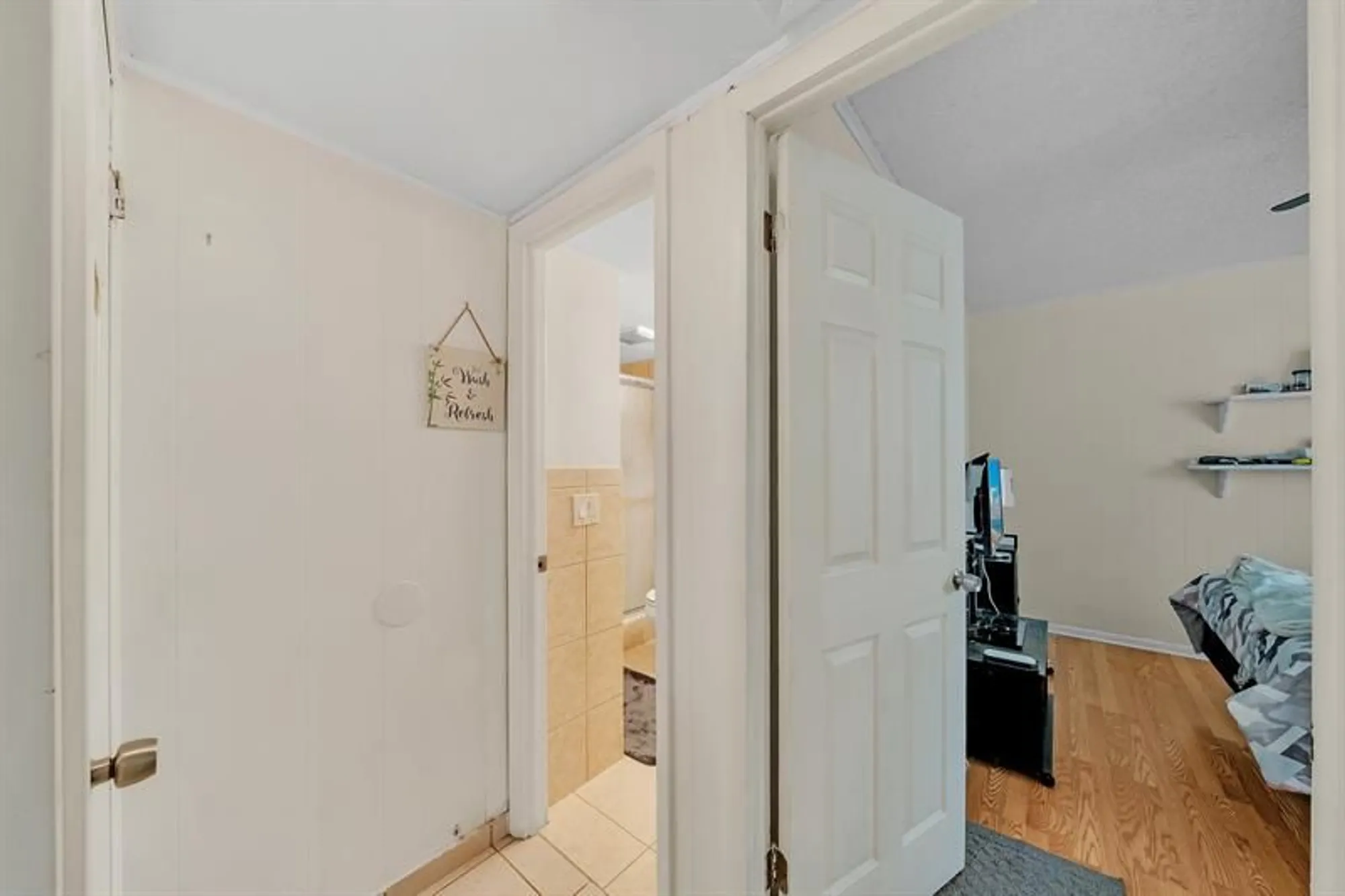 Property Slideshow image 14 of 45 | 7600 nw 5th ct apt 202, Margate, FL, 33063