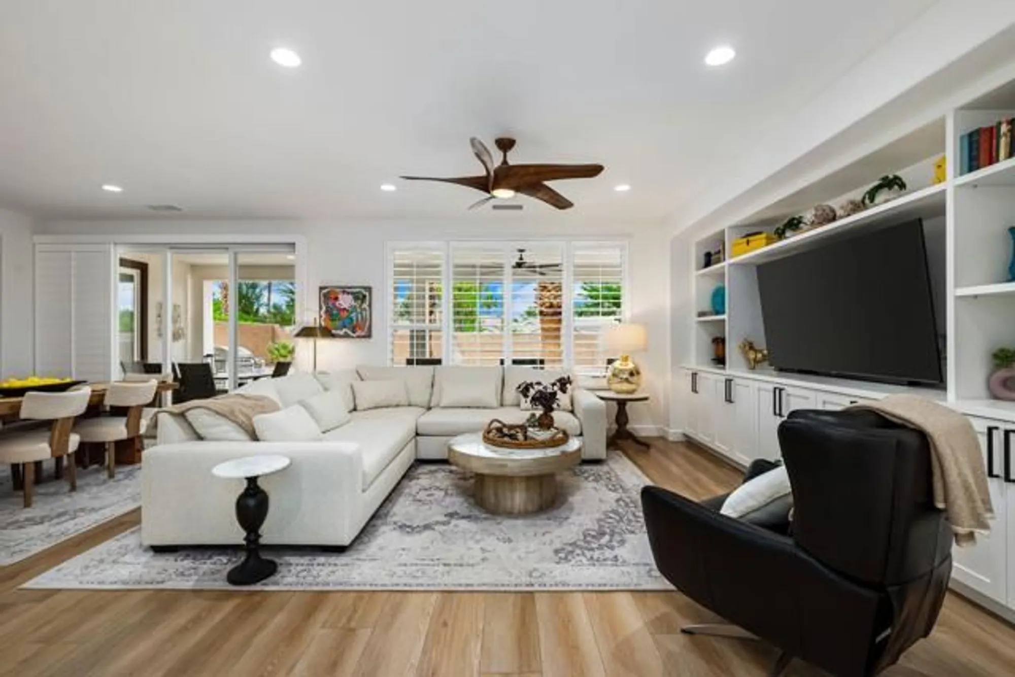 Property Slideshow image 12 of 87 | 81810 la paz ct, La Quinta, CA, 92253