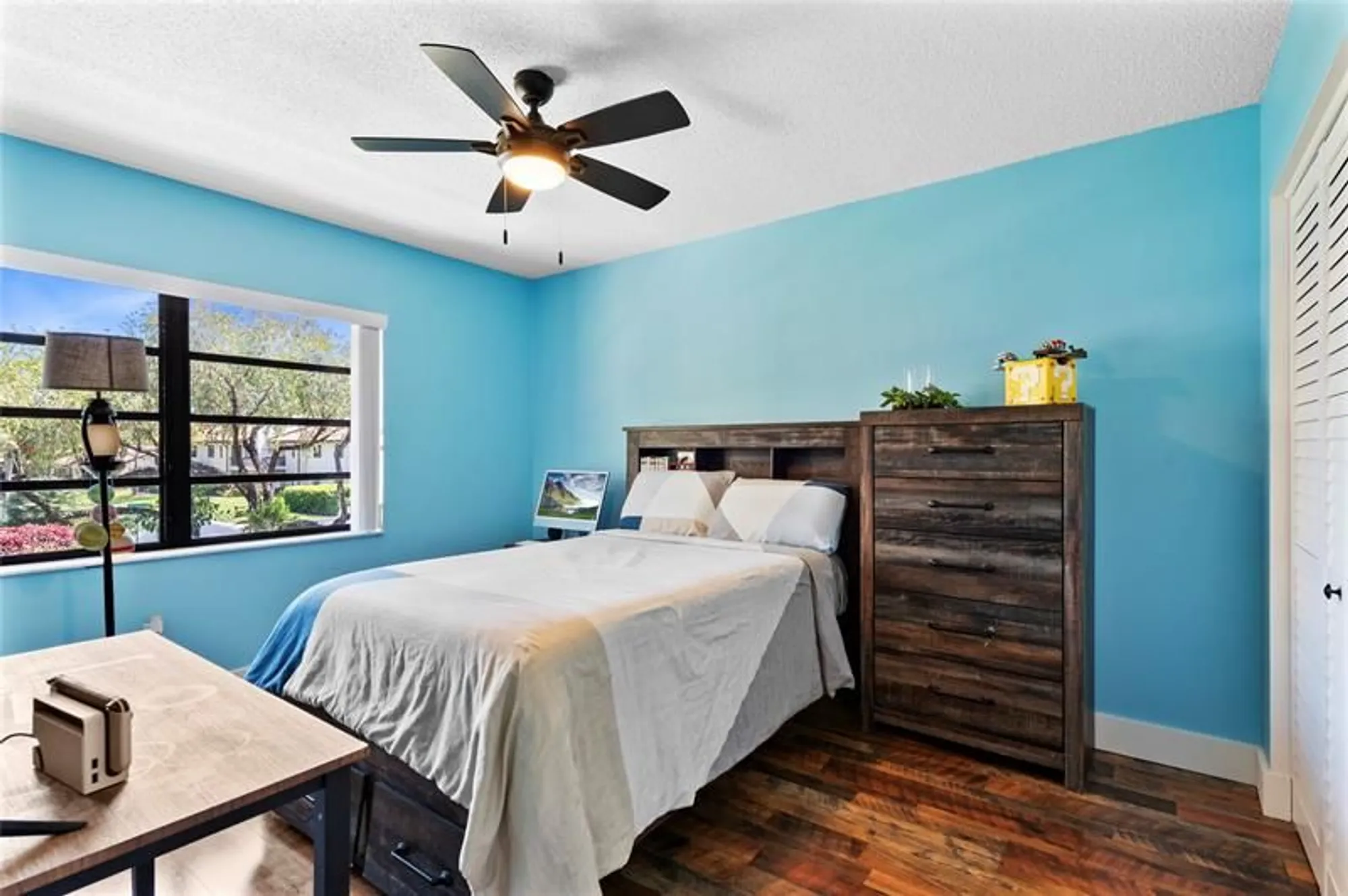 Property Slideshow image 18 of 29 | 21691 cypress rd apt 16c, Boca Raton, FL, 33433