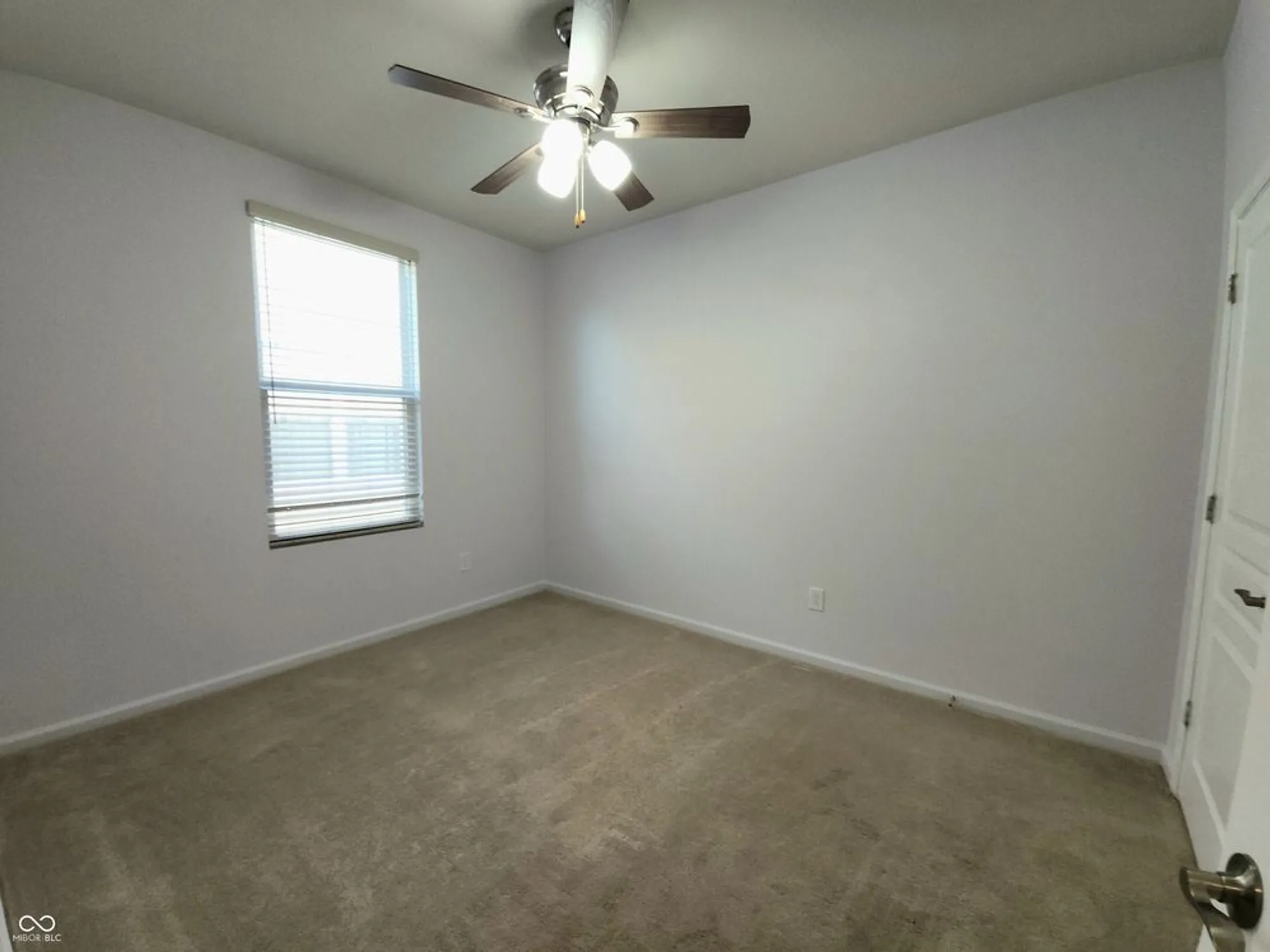 Property Slideshow image 27 of 56 | 4889 lilium dr, Plainfield, IN, 46168