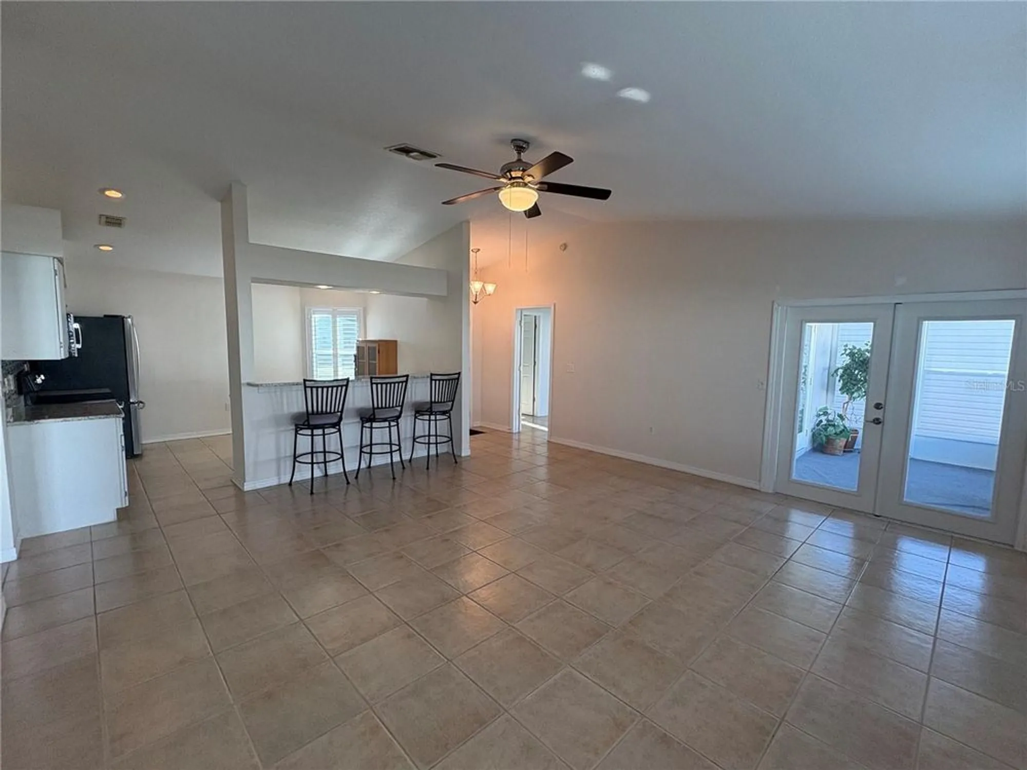 Property Slideshow image 3 of 36 | 11247 corey pavin ln, San Antonio, FL, 33576