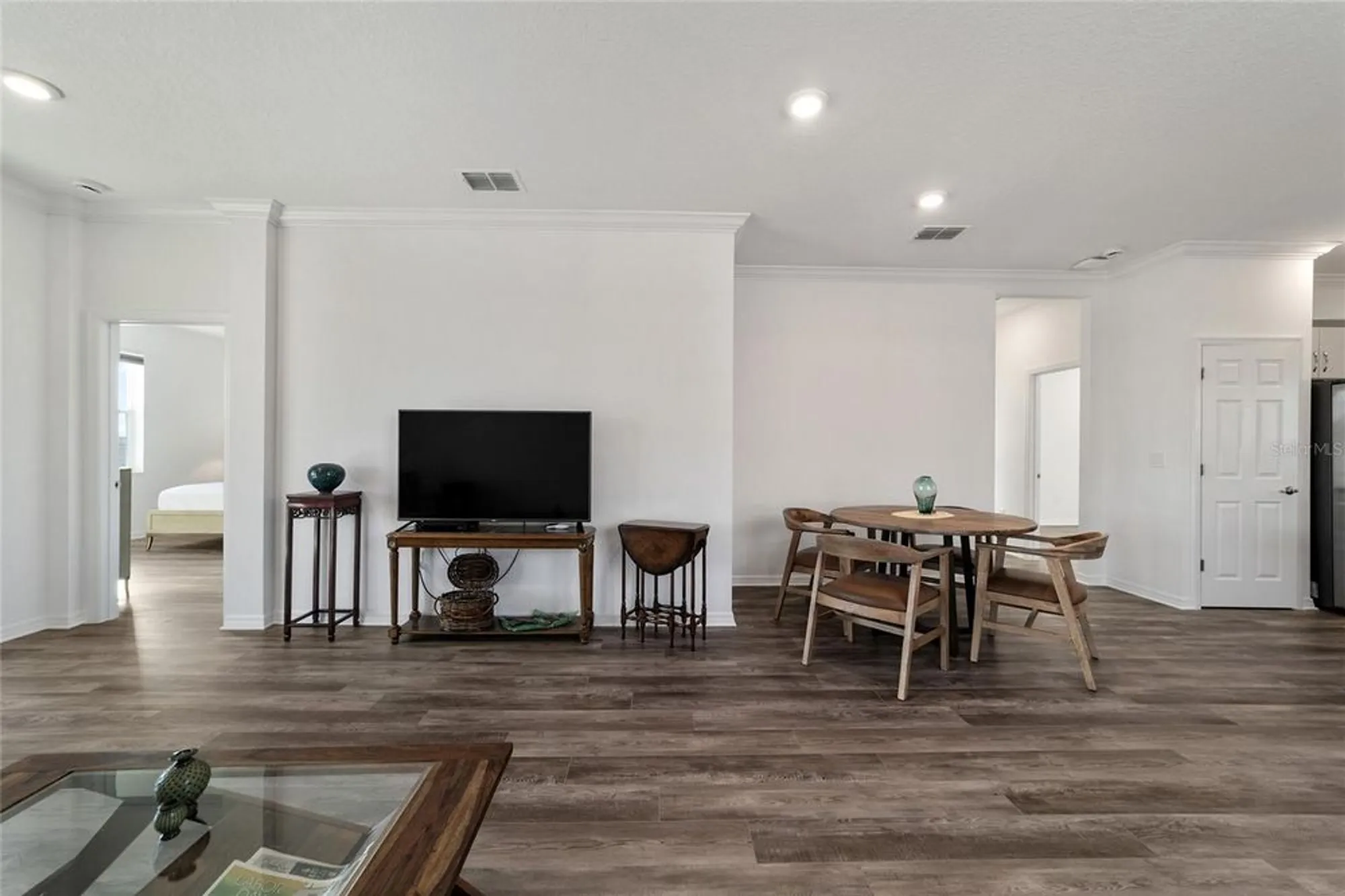 Property Slideshow image 9 of 38 | 10406 sw 96th loop, Ocala, FL, 34481