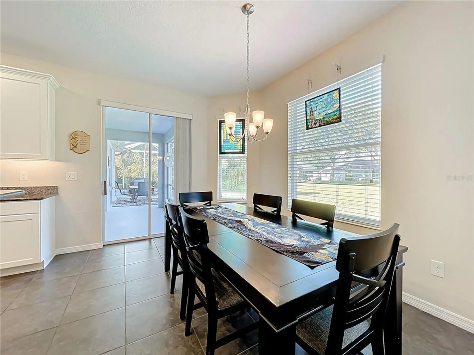 Property Slideshow image 22 of 69 | 26812 augusta springs cir, Leesburg, FL, 34748