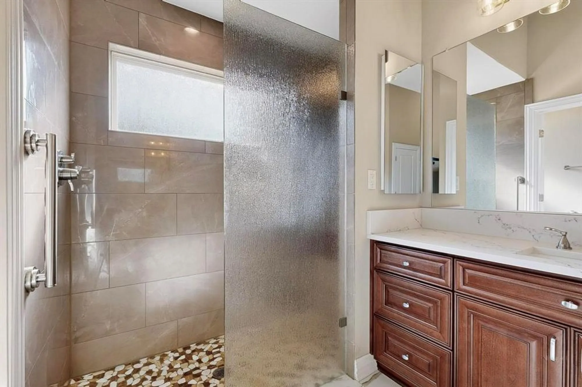 Property Slideshow image 31 of 40 | 8800 sarasota, Denton, TX, 76207